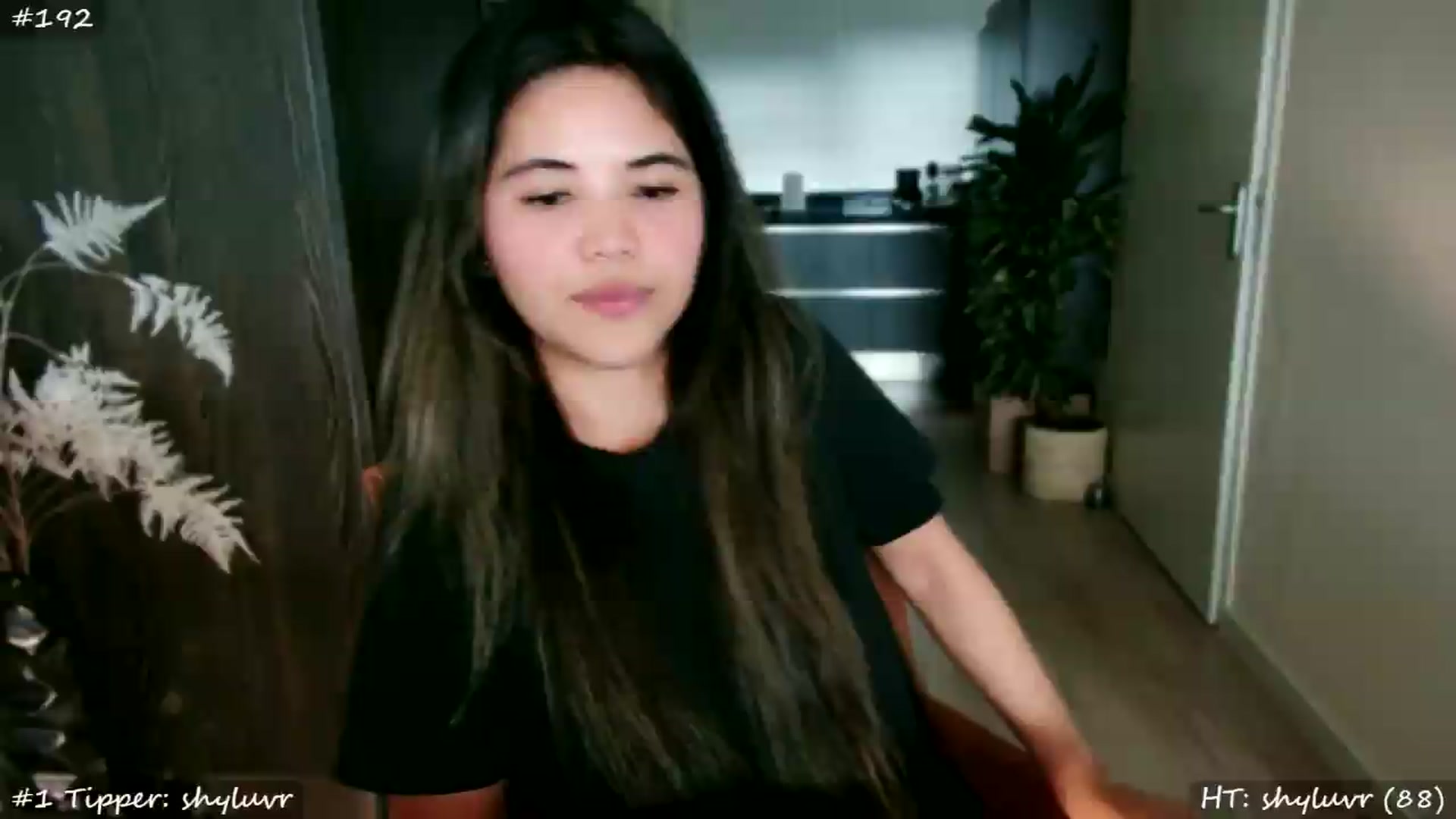 Gallery image thumbnail from MissMasie's myfreecams stream on, 06/30/2026, 20:22 image 3 of 20