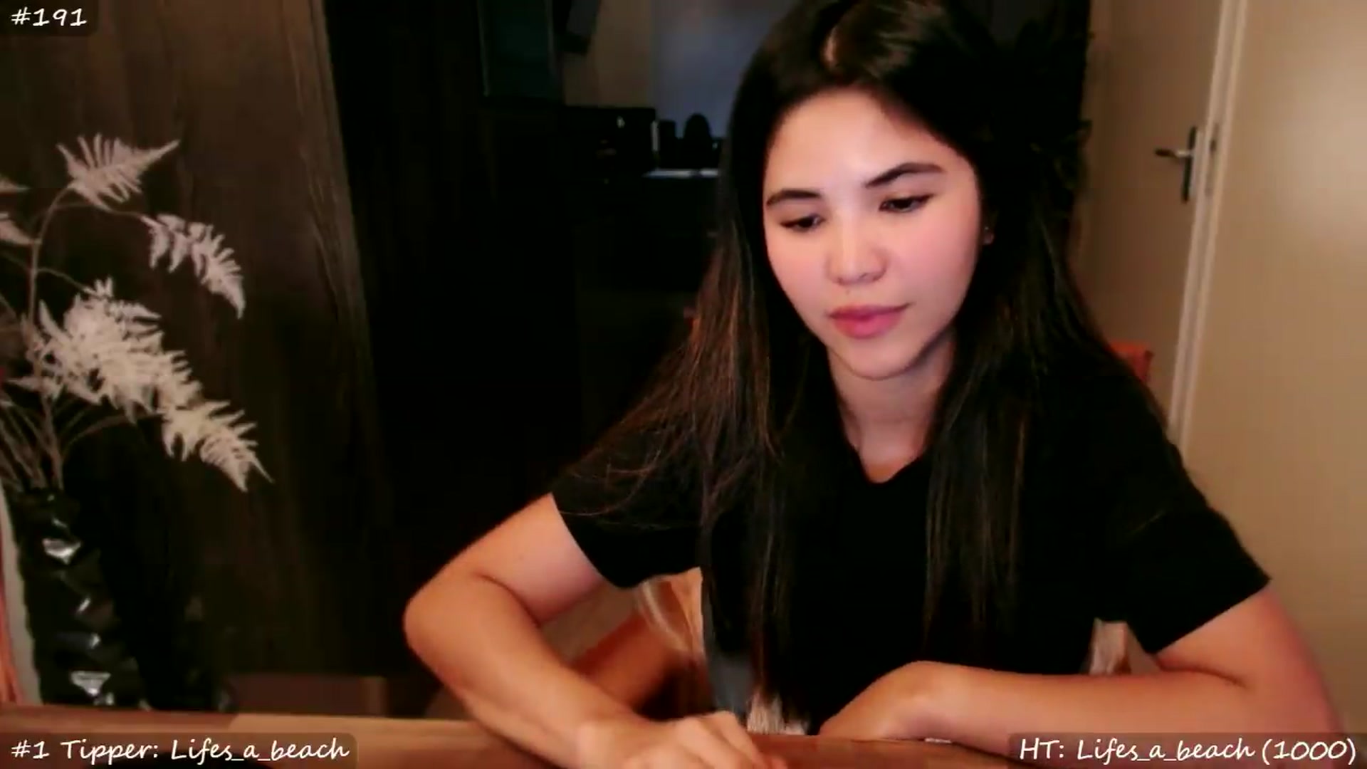 Gallery image thumbnail from MissMasie's myfreecams stream on, 06/30/2026, 20:22 image 19 of 20