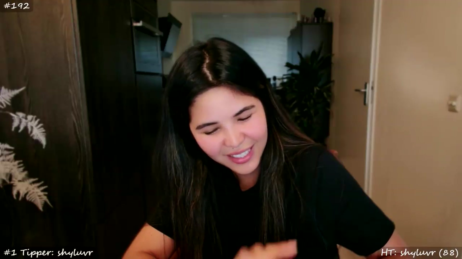 Gallery image thumbnail from MissMasie's myfreecams stream on, 06/30/2026, 20:22 image 9 of 20