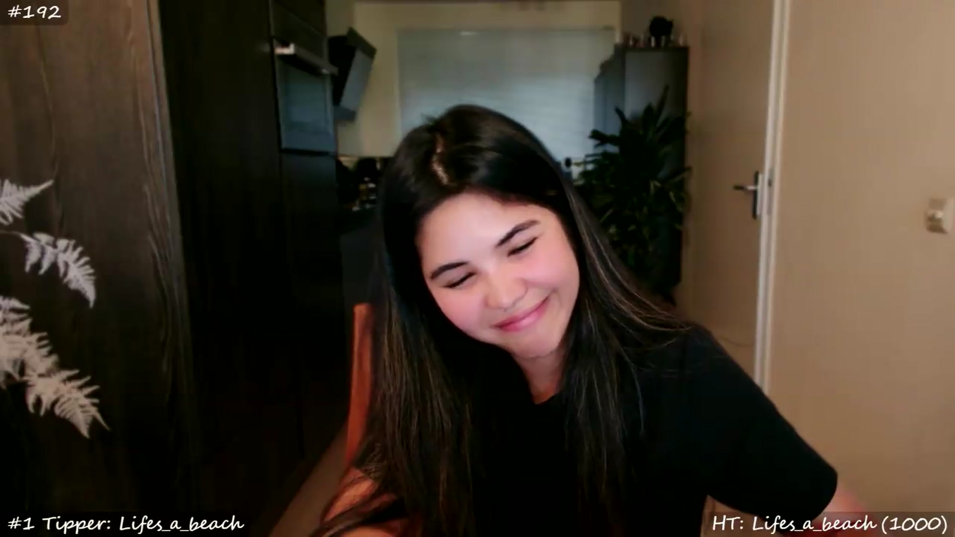 Gallery image thumbnail from MissMasie's myfreecams stream on, 06/30/2026, 20:22 image 10 of 20