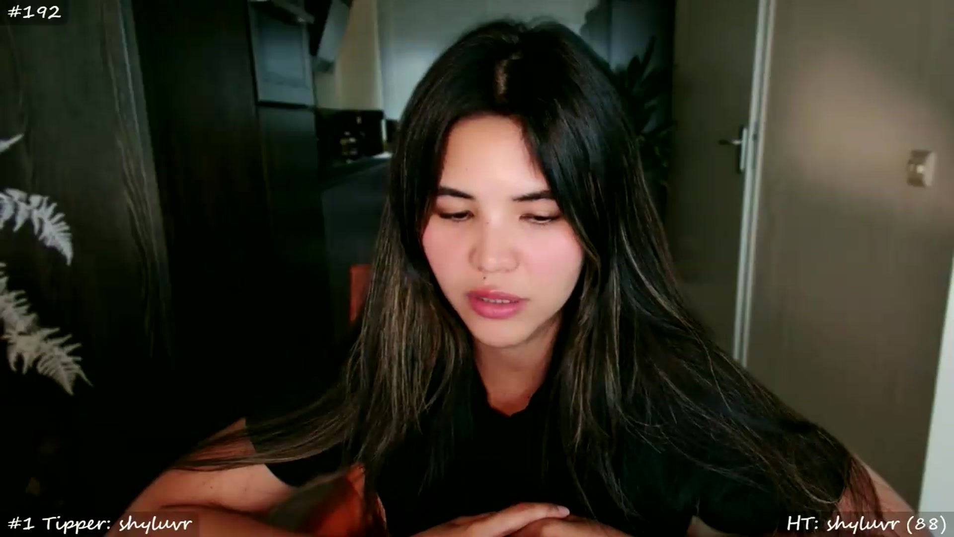 Gallery image thumbnail from MissMasie's myfreecams stream on, 06/30/2026, 20:22 image 5 of 20