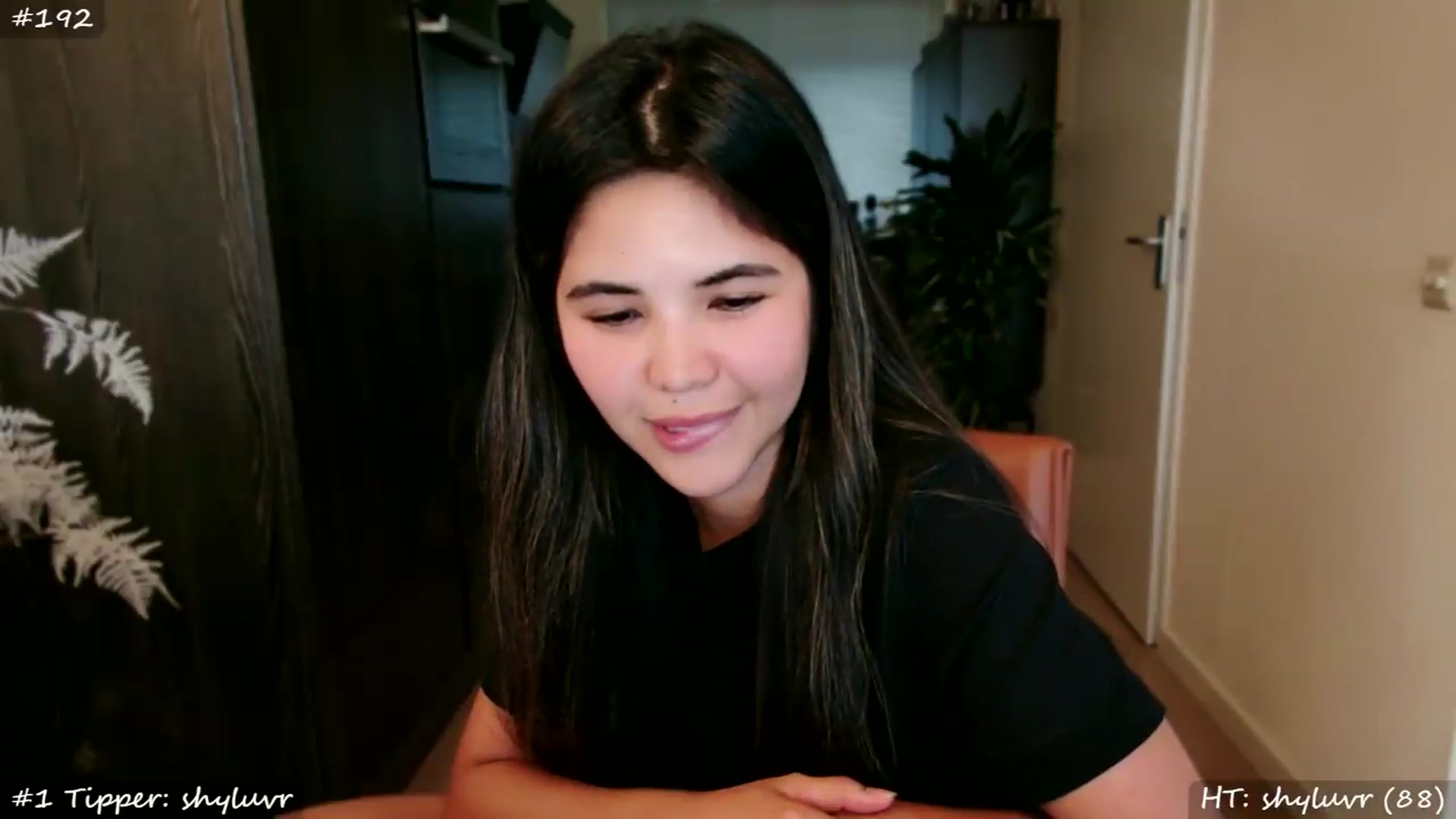 Gallery image thumbnail from MissMasie's myfreecams stream on, 06/30/2026, 20:22 image 7 of 20