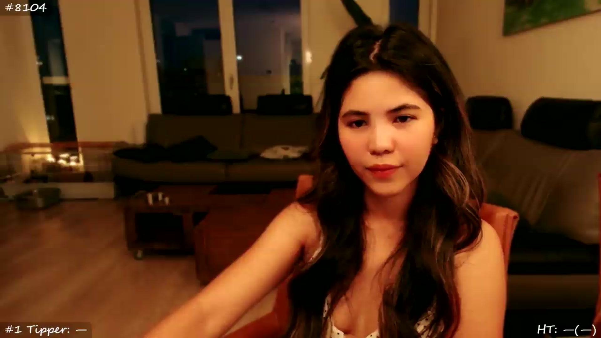 Gallery image thumbnail from MissMasie's myfreecams stream on, 07/10/2026, 21:04 image 15 of 20