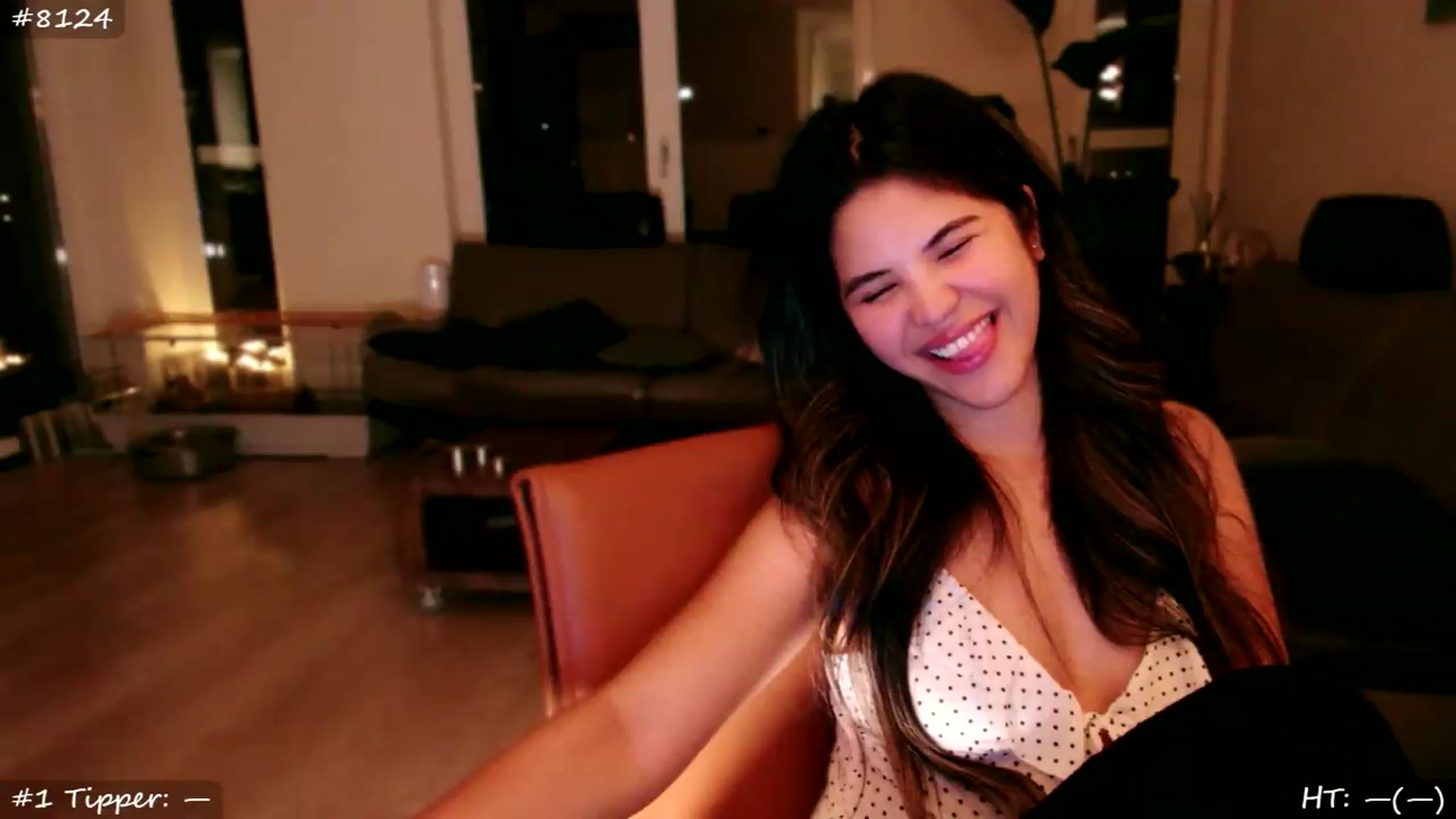 Gallery image thumbnail from MissMasie's myfreecams stream on, 07/10/2026, 23:05 image 14 of 20