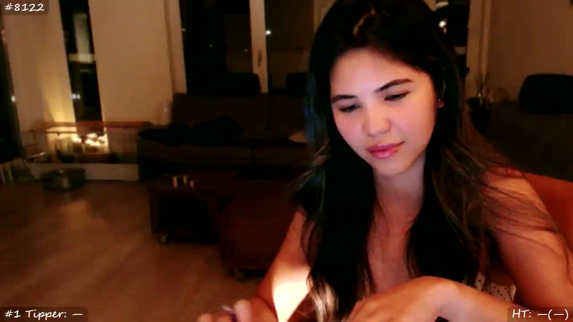 Gallery image thumbnail from MissMasie's myfreecams stream on, 07/10/2026, 23:05 image 5 of 20