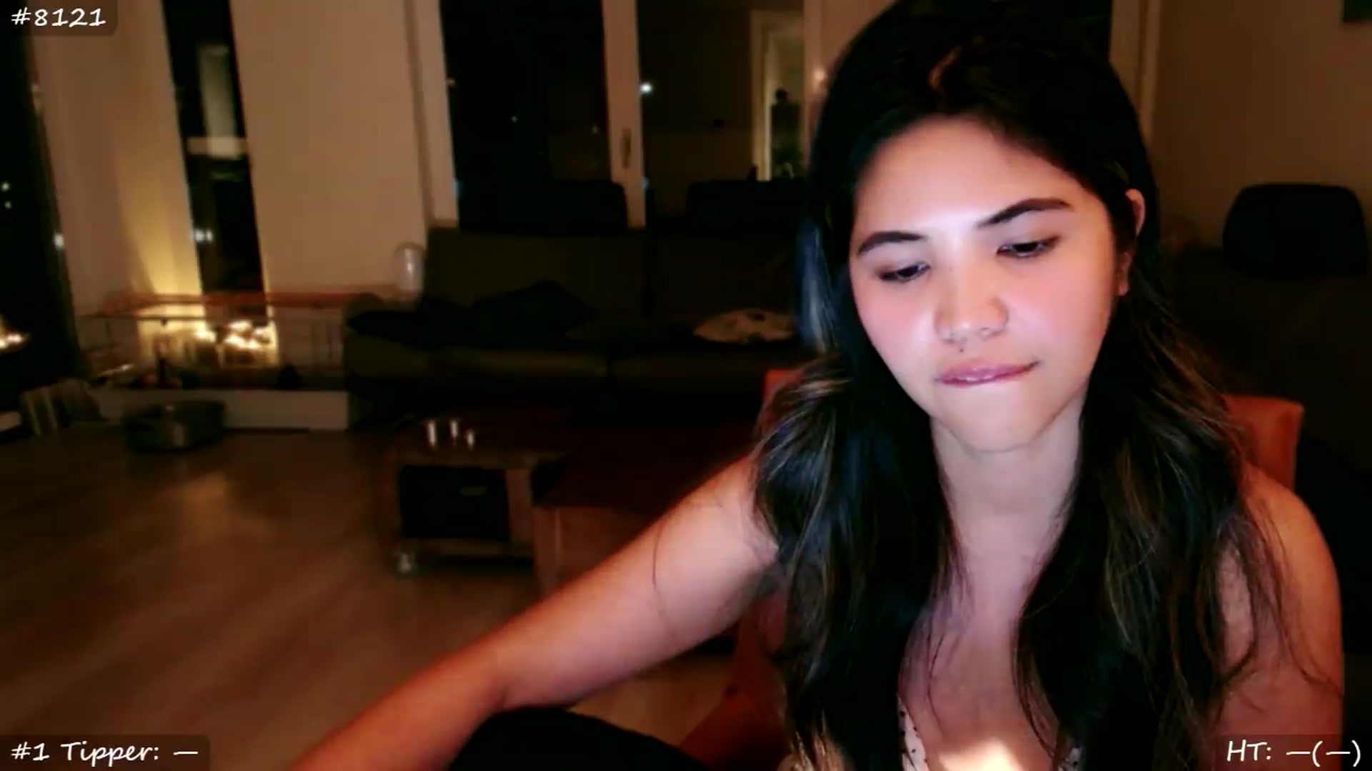 Gallery image thumbnail from MissMasie's myfreecams stream on, 07/10/2026, 23:05 image 7 of 20