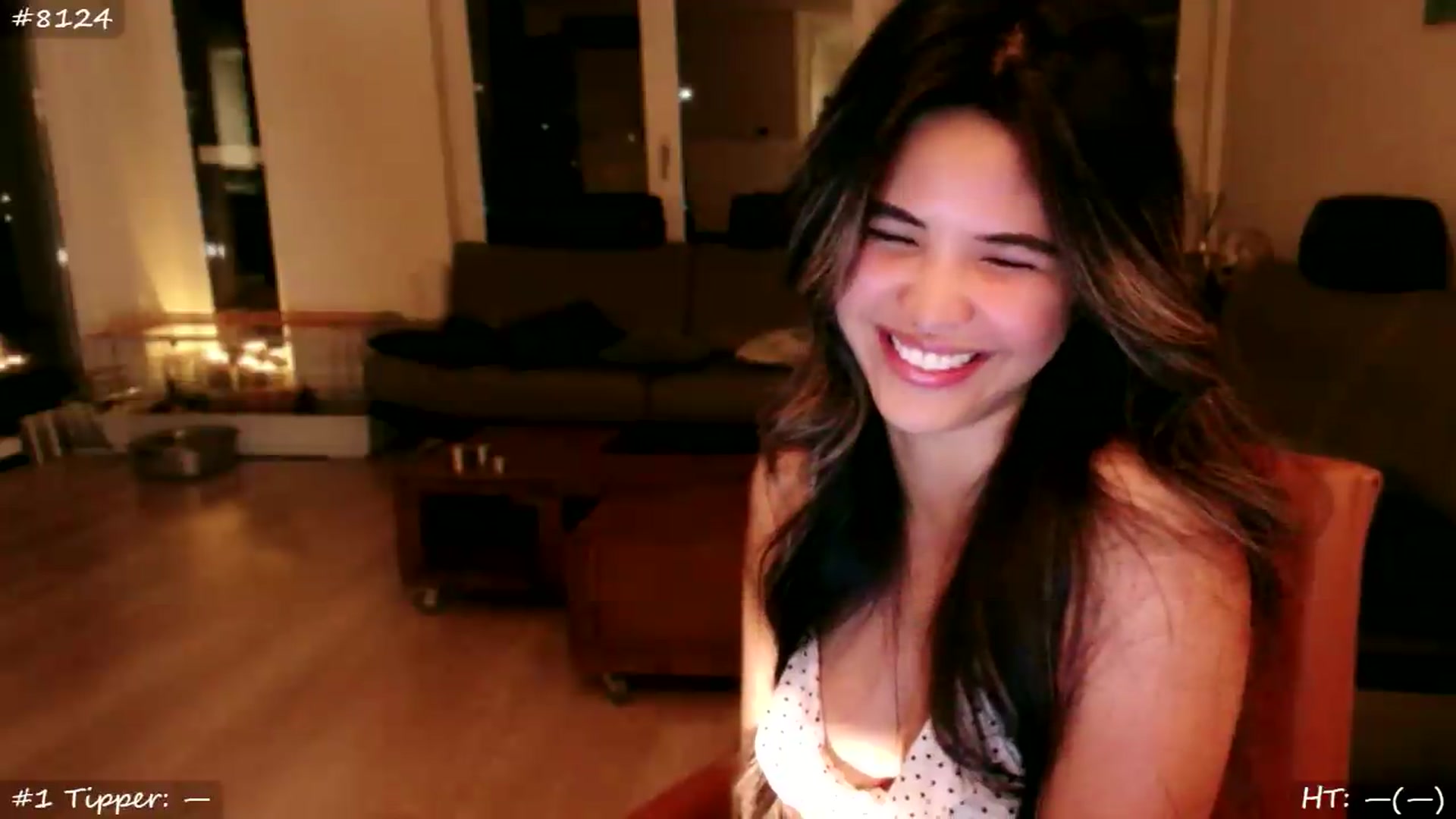 Gallery image thumbnail from MissMasie's myfreecams stream on, 07/10/2026, 23:05 image 13 of 20