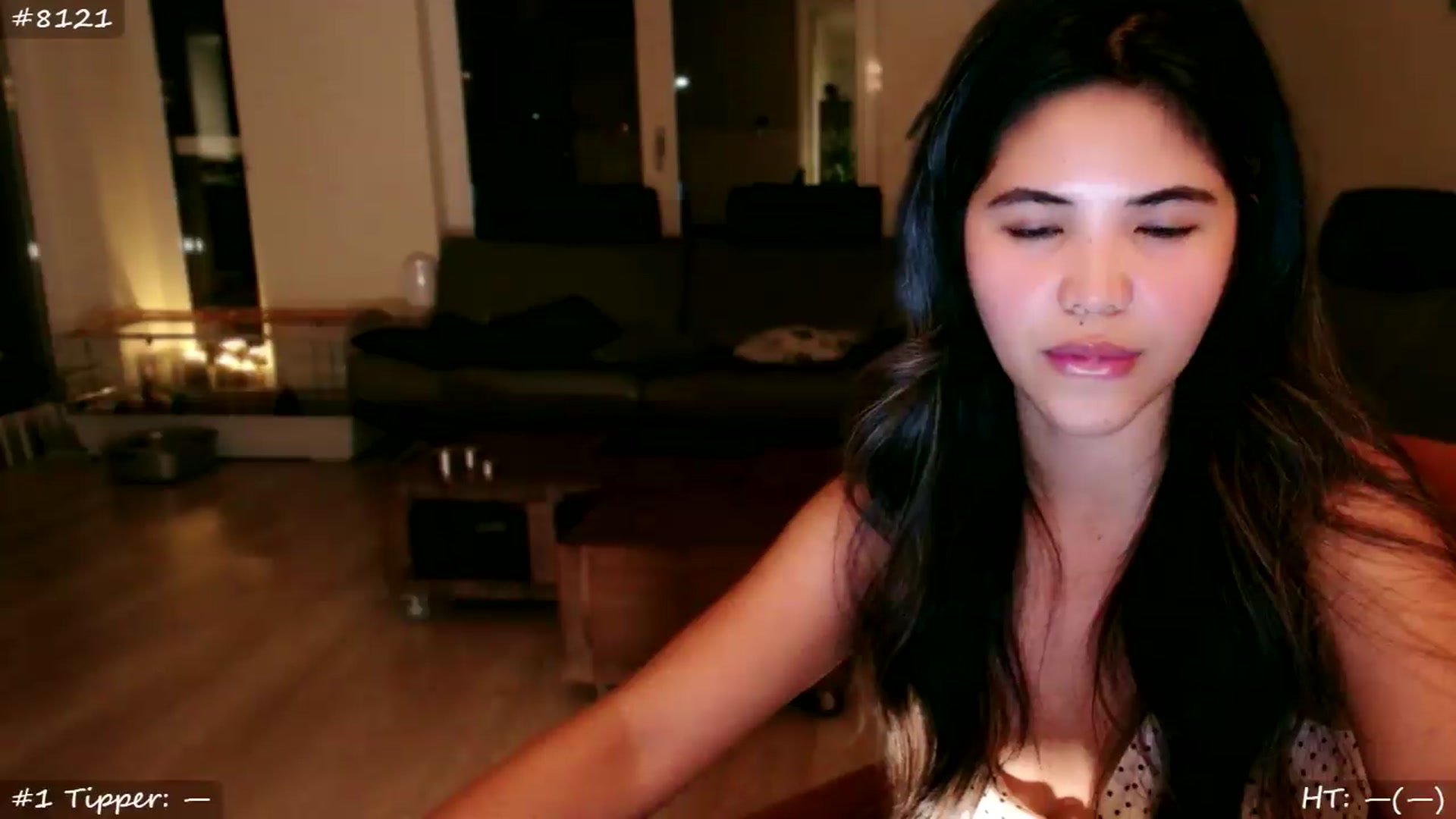 Gallery image thumbnail from MissMasie's myfreecams stream on, 07/10/2026, 23:05 image 3 of 20