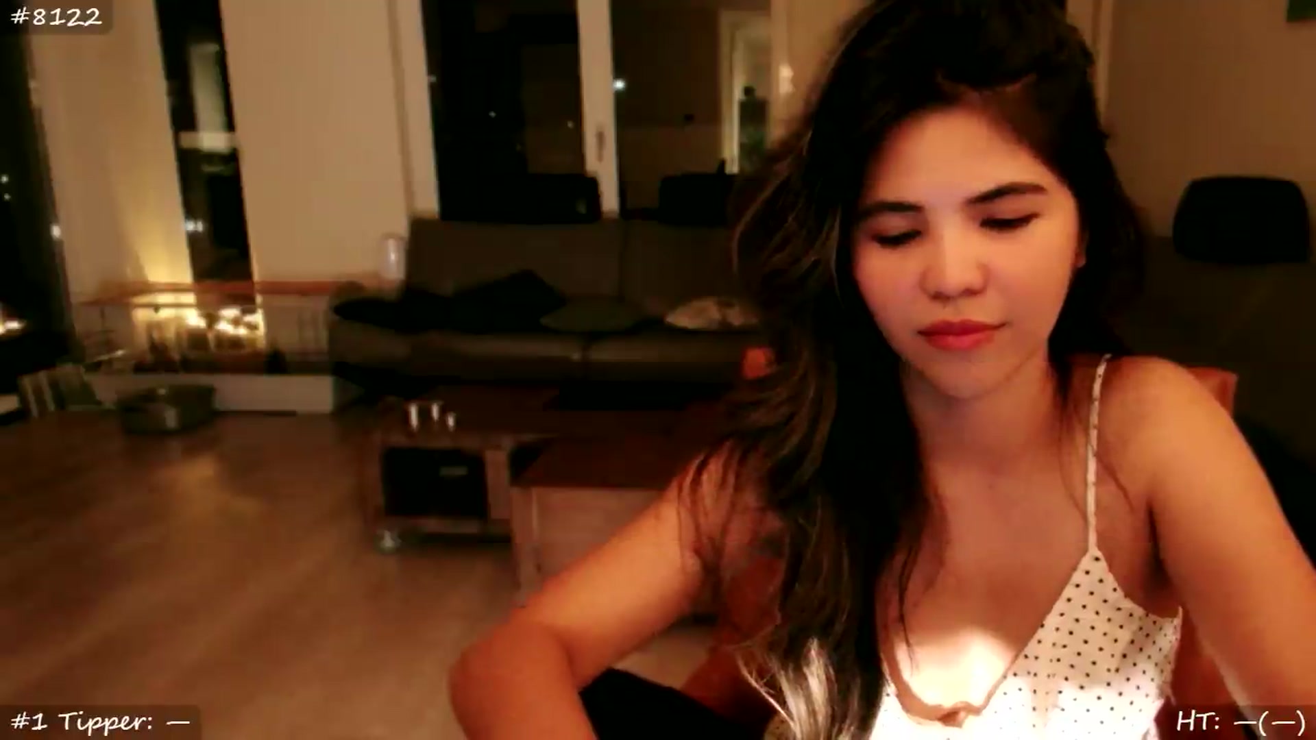 Gallery image thumbnail from MissMasie's myfreecams stream on, 07/10/2026, 23:05 image 8 of 20