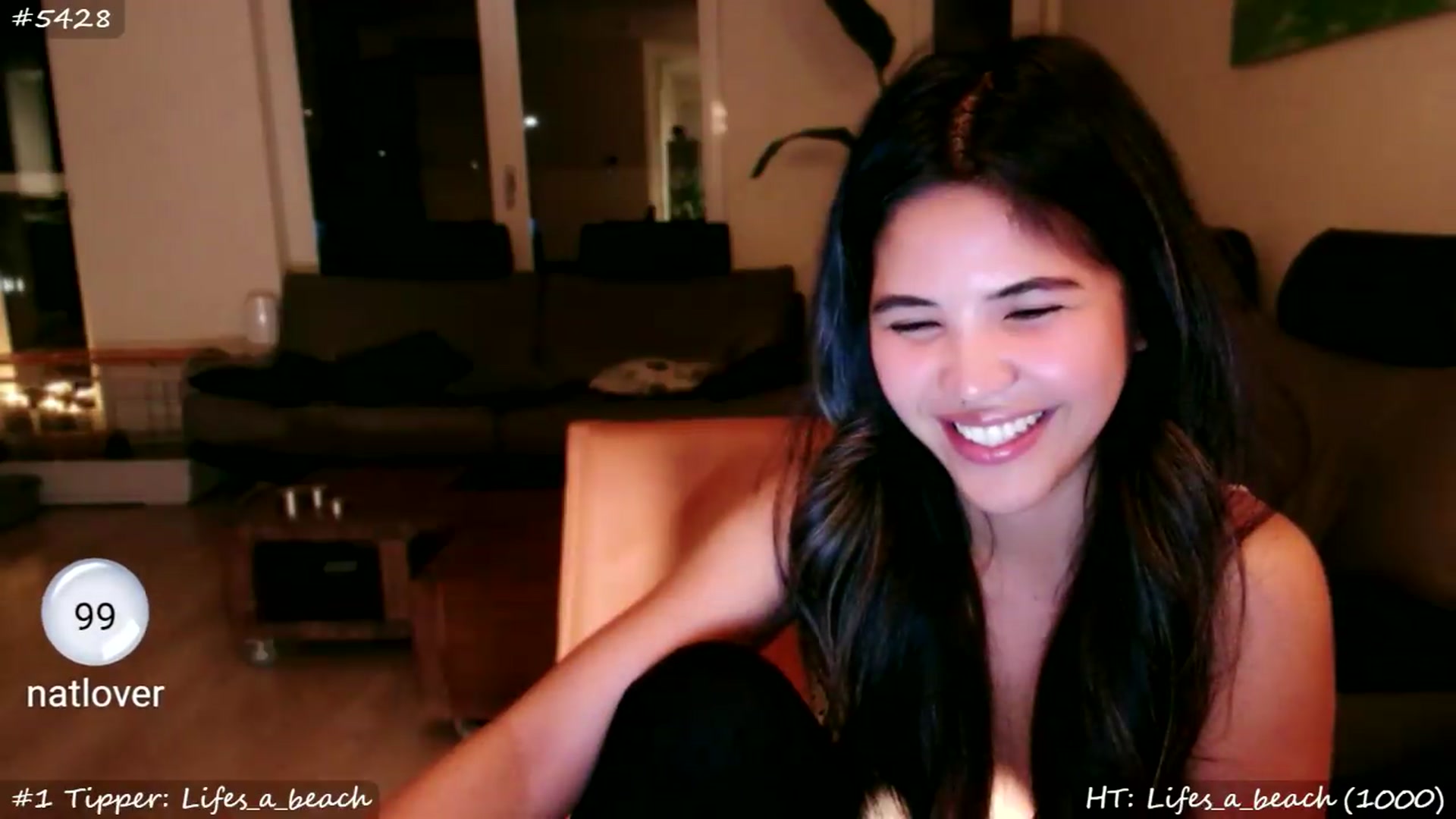 Gallery image thumbnail from MissMasie's myfreecams stream on, 07/11/2026, 24:03 image 9 of 20