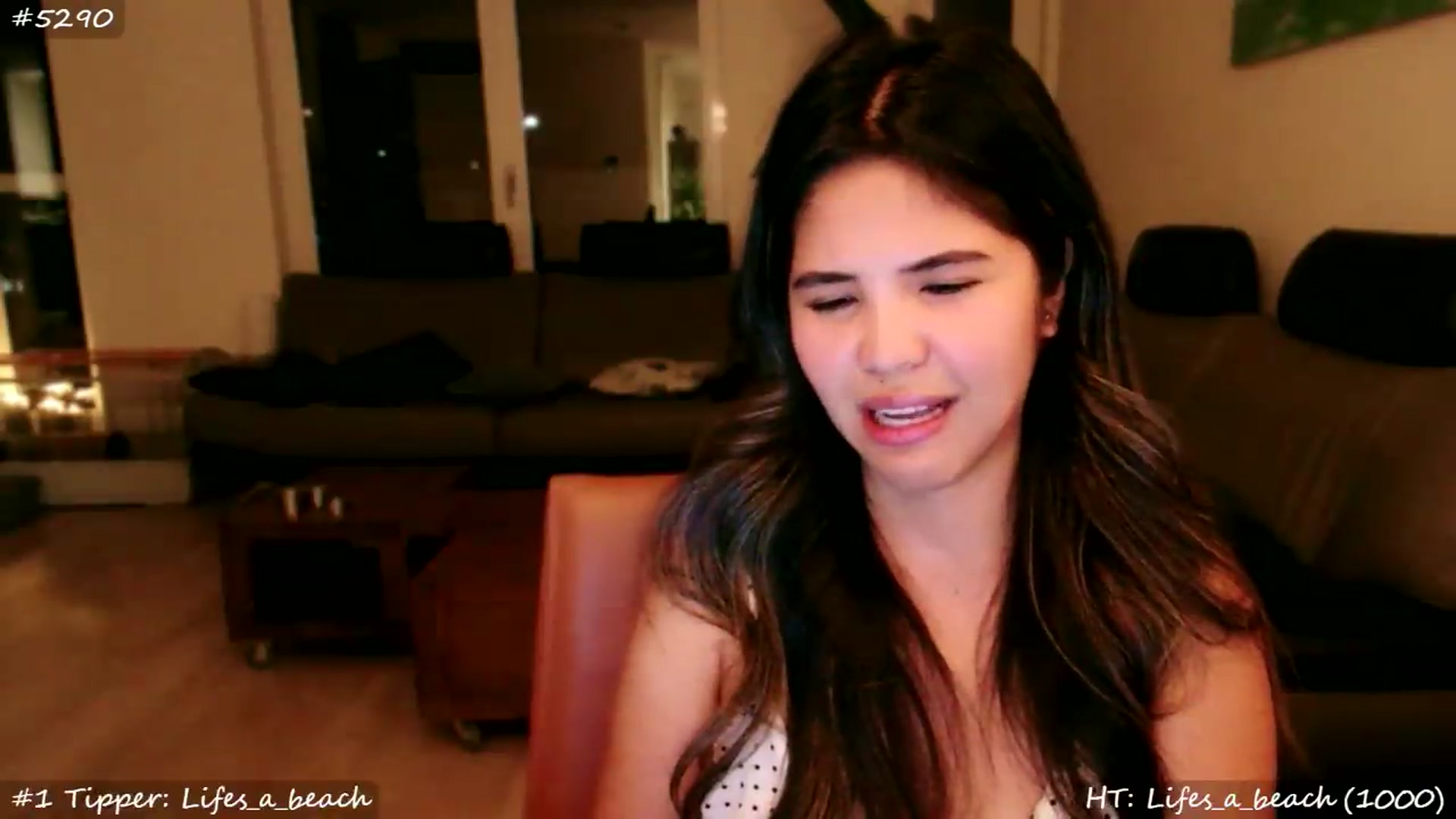 Gallery image thumbnail from MissMasie's myfreecams stream on, 07/11/2026, 24:03 image 16 of 20