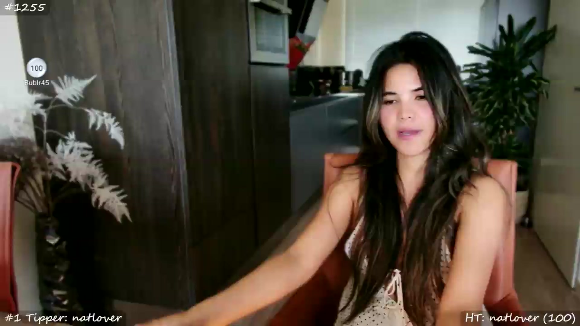 Gallery image thumbnail from MissMasie's myfreecams stream on, 08/10/2026, 15:44 image 9 of 20