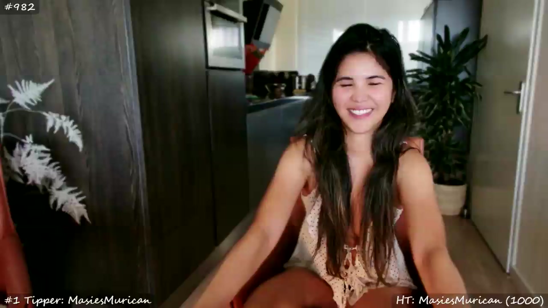 Gallery image thumbnail from MissMasie's myfreecams stream on, 08/10/2026, 15:59 image 7 of 20