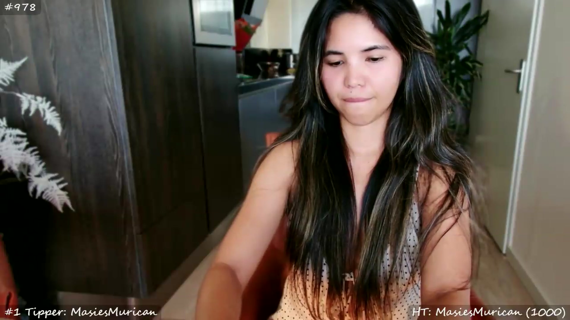 Gallery image thumbnail from MissMasie's myfreecams stream on, 08/10/2026, 15:59 image 20 of 20