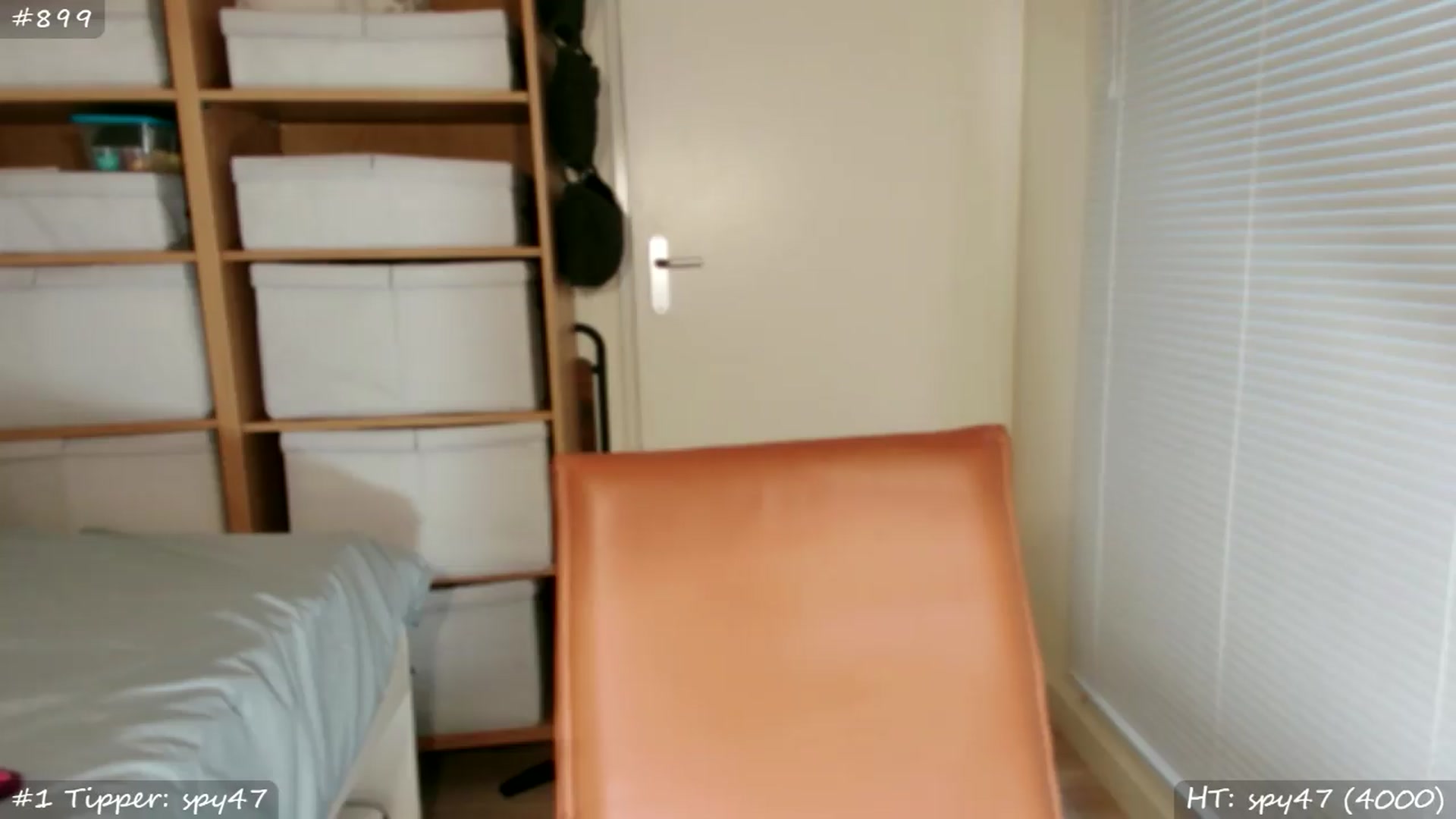 Gallery image thumbnail from MissMasie's myfreecams stream on, 08/16/2026, 18:40 image 20 of 20