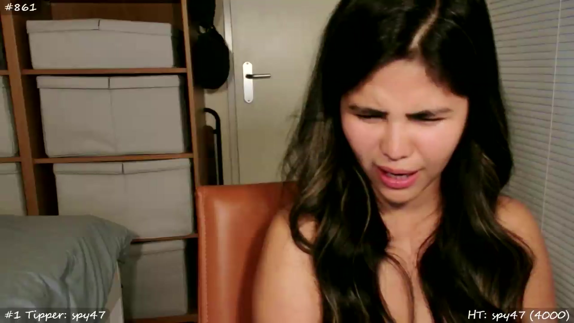 Gallery image thumbnail from MissMasie's myfreecams stream on, 08/16/2026, 19:23 image 12 of 20
