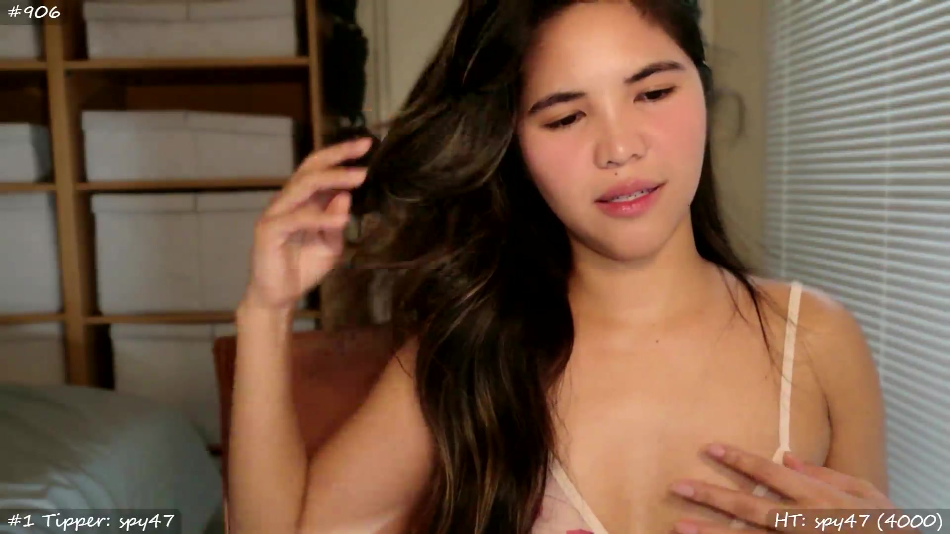 Gallery image thumbnail from MissMasie's myfreecams stream on, 08/22/2026, 19:20 image 13 of 20