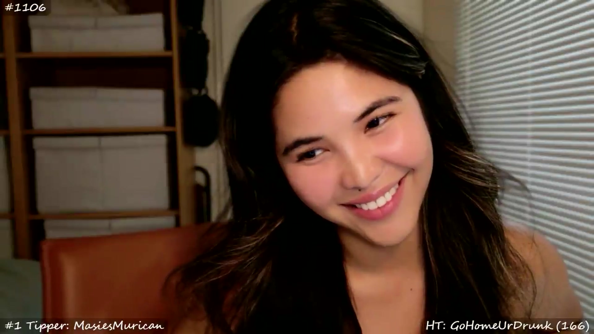 Gallery image thumbnail from MissMasie's myfreecams stream on, 08/22/2026, 19:20 image 7 of 20