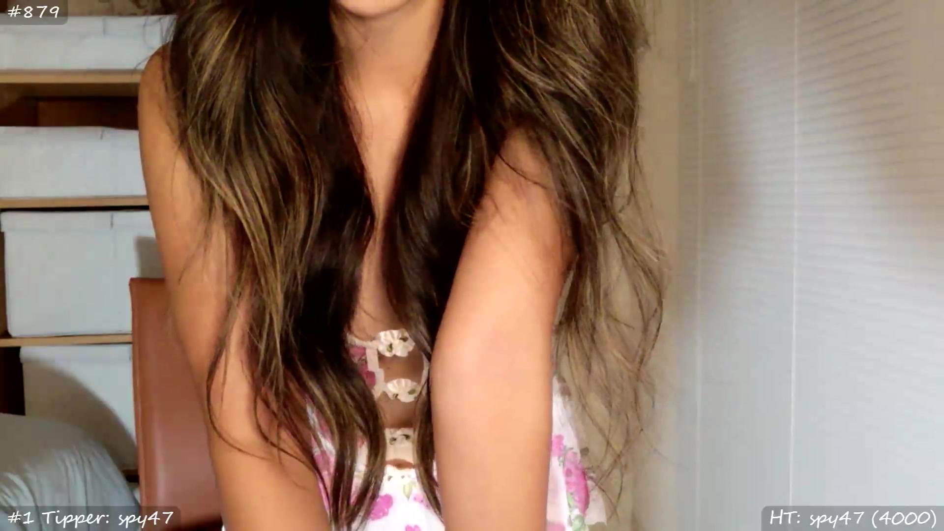 Gallery image thumbnail from MissMasie's myfreecams stream on, 08/22/2026, 19:20 image 19 of 20