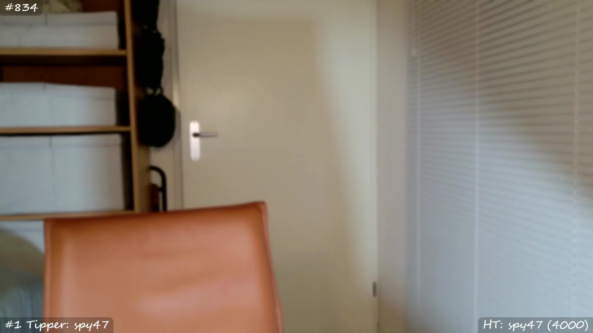 Gallery image thumbnail from MissMasie's myfreecams stream on, 08/22/2026, 20:11 image 11 of 20