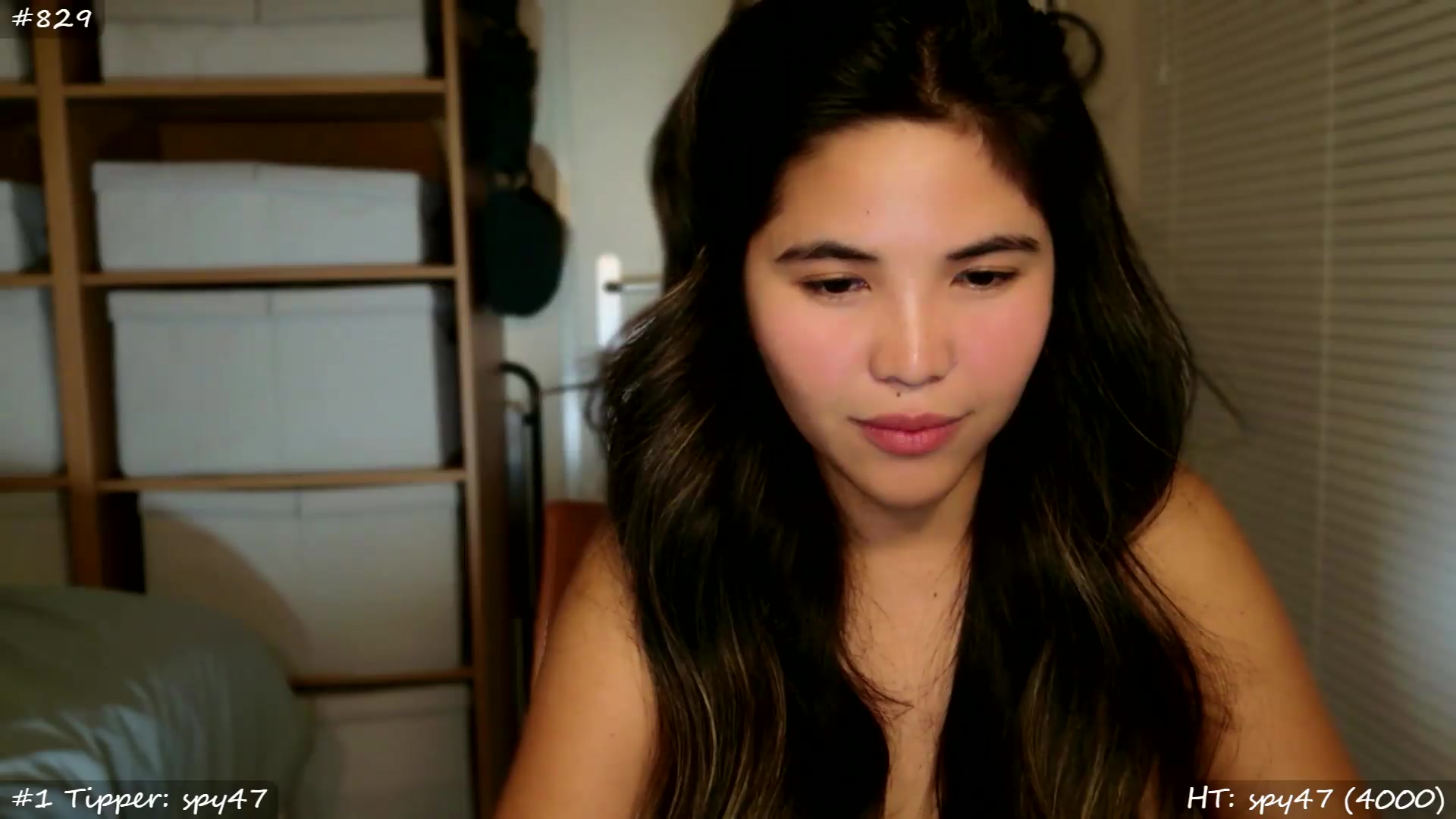 Gallery image thumbnail from MissMasie's myfreecams stream on, 08/22/2026, 20:11 image 18 of 20