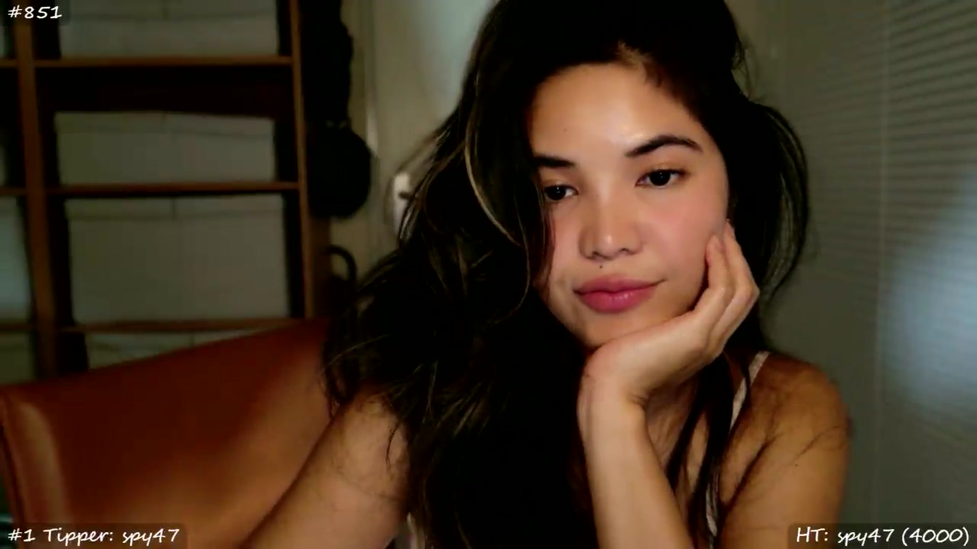 Gallery image thumbnail from MissMasie's myfreecams stream on, 08/22/2026, 20:11 image 3 of 20