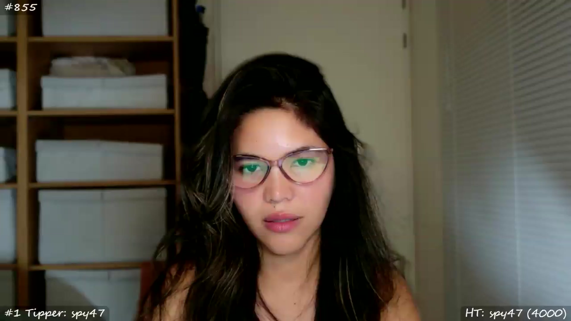 Gallery image thumbnail from MissMasie's myfreecams stream on, 08/22/2026, 20:11 image 1 of 20