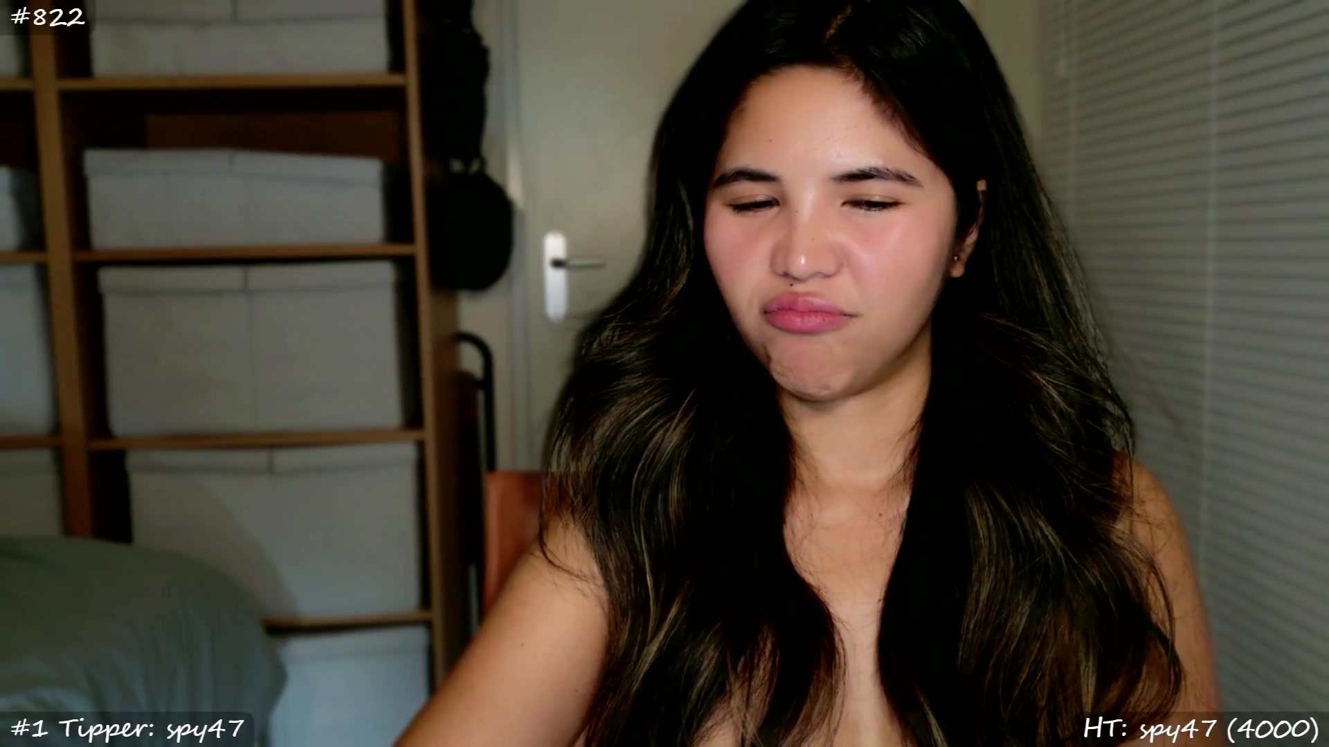 Gallery image thumbnail from MissMasie's myfreecams stream on, 08/22/2026, 20:20 image 16 of 20