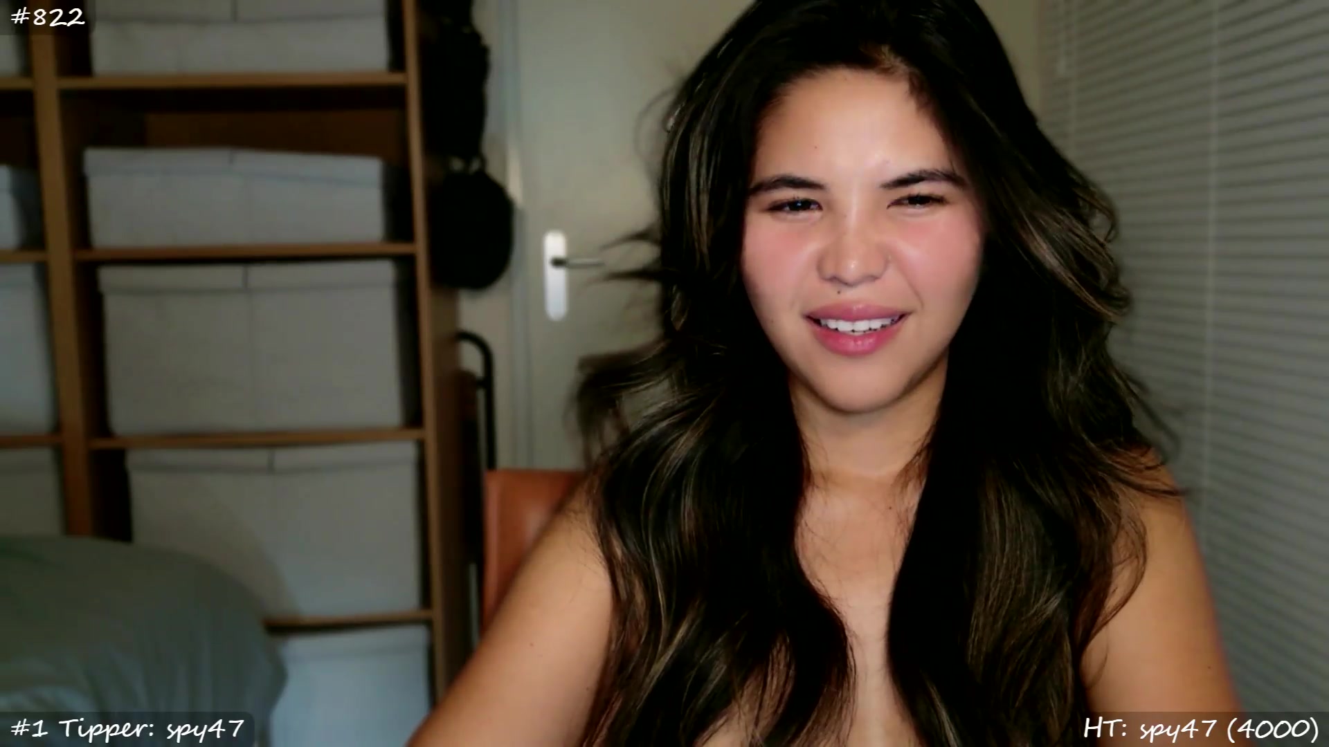 Gallery image thumbnail from MissMasie's myfreecams stream on, 08/22/2026, 20:20 image 19 of 20