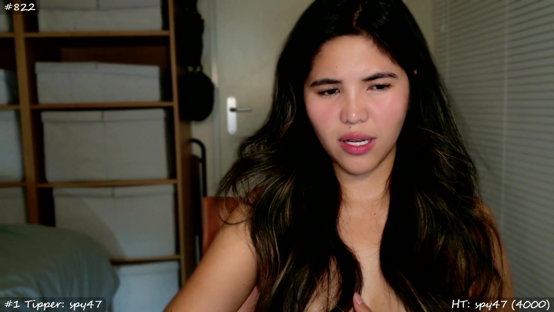 Gallery image thumbnail from MissMasie's myfreecams stream on, 08/22/2026, 20:20 image 15 of 20