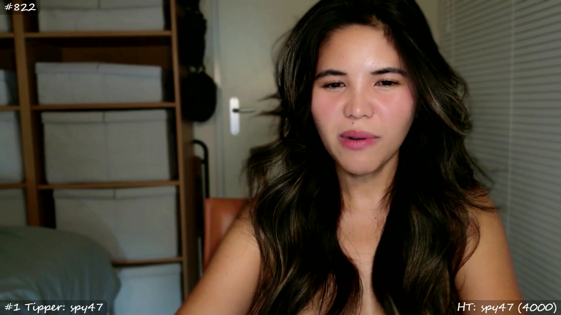 Gallery image thumbnail from MissMasie's myfreecams stream on, 08/22/2026, 20:20 image 18 of 20