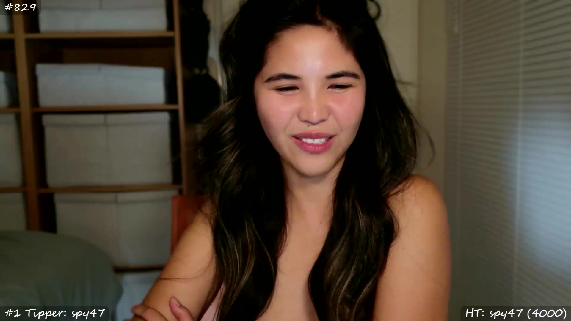 Gallery image thumbnail from MissMasie's myfreecams stream on, 08/22/2026, 20:20 image 4 of 20