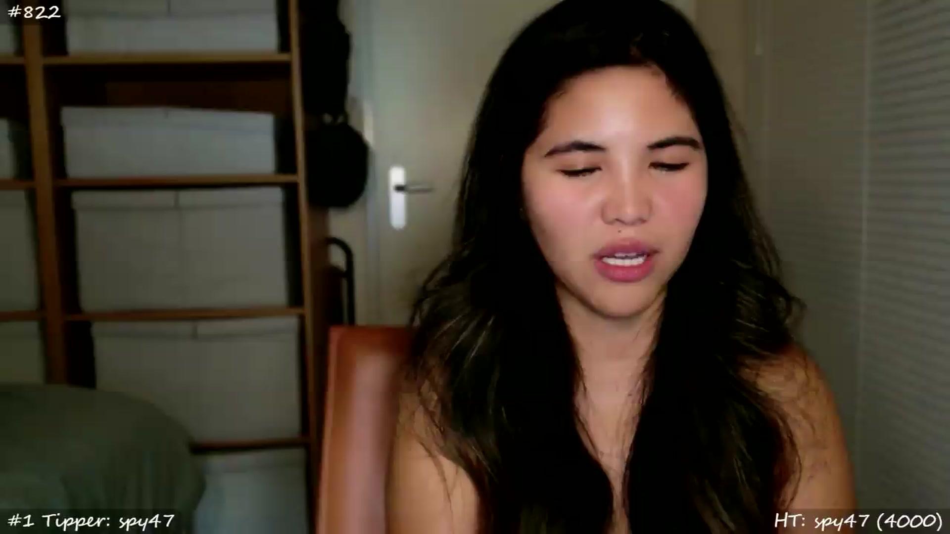 Gallery image thumbnail from MissMasie's myfreecams stream on, 08/22/2026, 20:54 image 11 of 20