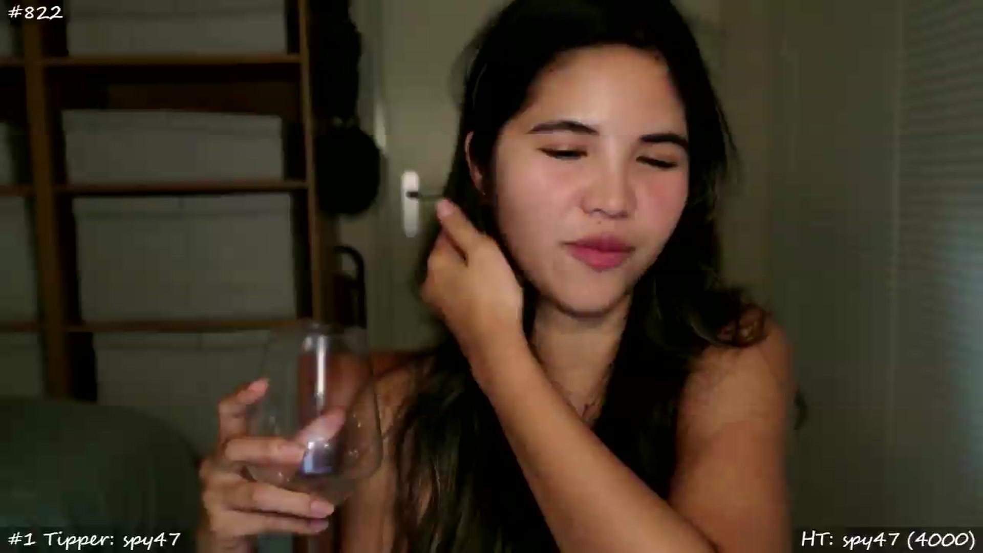 Gallery image thumbnail from MissMasie's myfreecams stream on, 08/22/2026, 20:54 image 20 of 20
