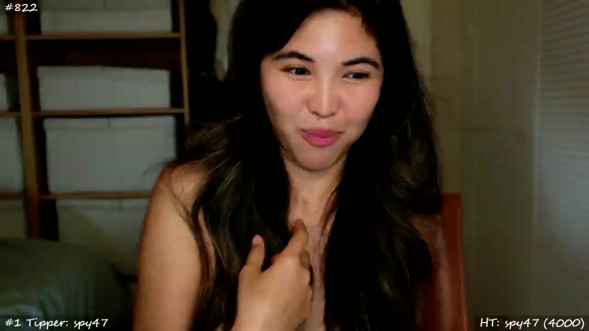 Gallery image thumbnail from MissMasie's myfreecams stream on, 08/22/2026, 20:54 image 8 of 20