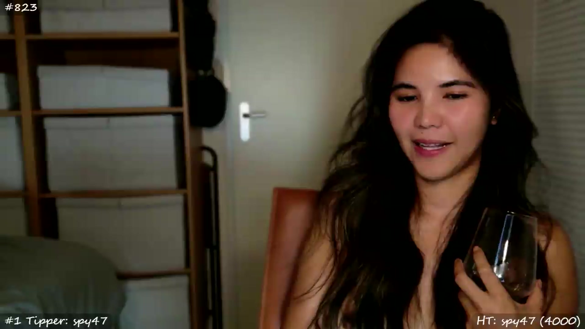 Gallery image thumbnail from MissMasie's myfreecams stream on, 08/22/2026, 20:54 image 17 of 20