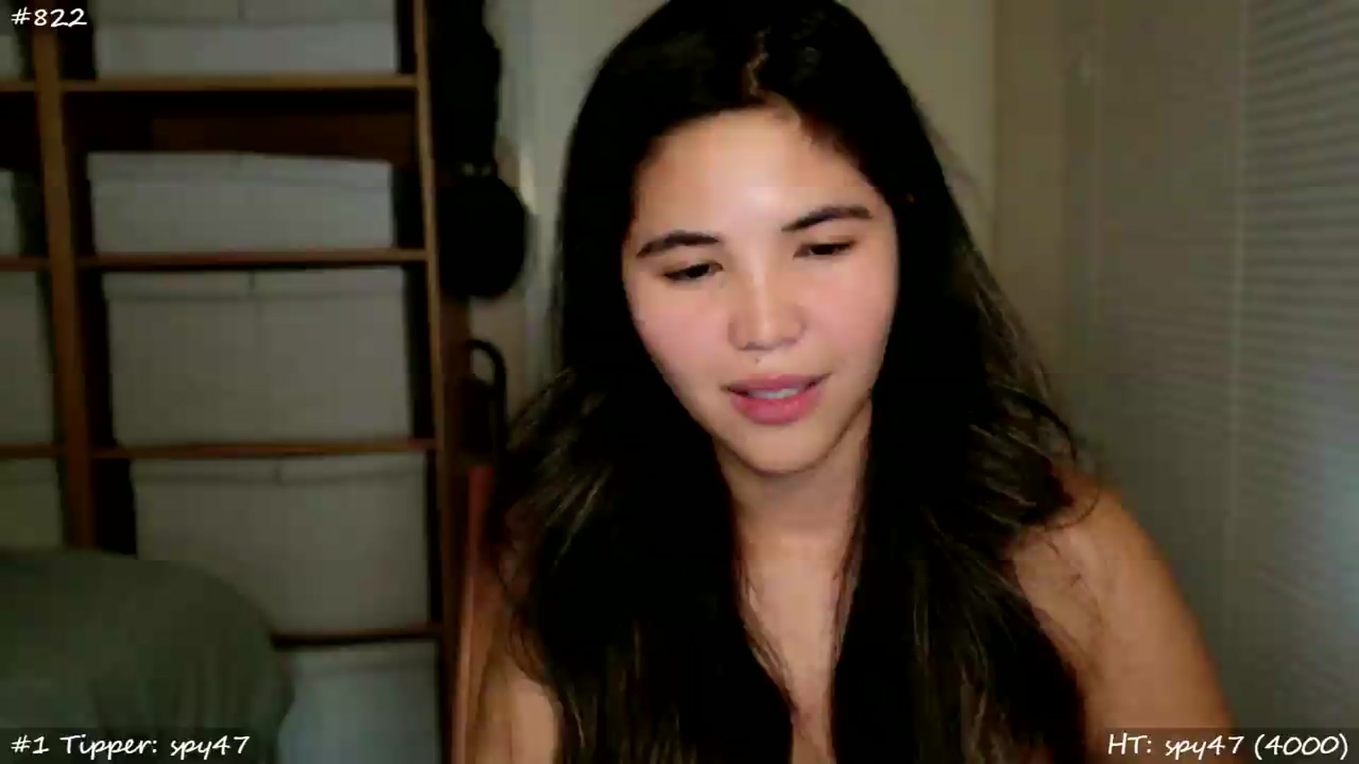 Gallery image thumbnail from MissMasie's myfreecams stream on, 08/22/2026, 20:54 image 12 of 20