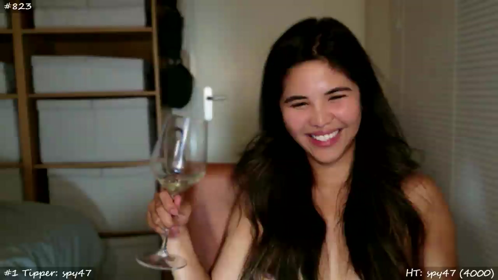 Gallery image thumbnail from MissMasie's myfreecams stream on, 08/22/2026, 20:54 image 14 of 20