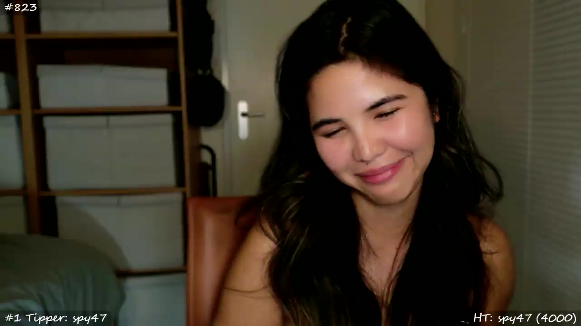 Gallery image thumbnail from MissMasie's myfreecams stream on, 08/22/2026, 20:54 image 19 of 20
