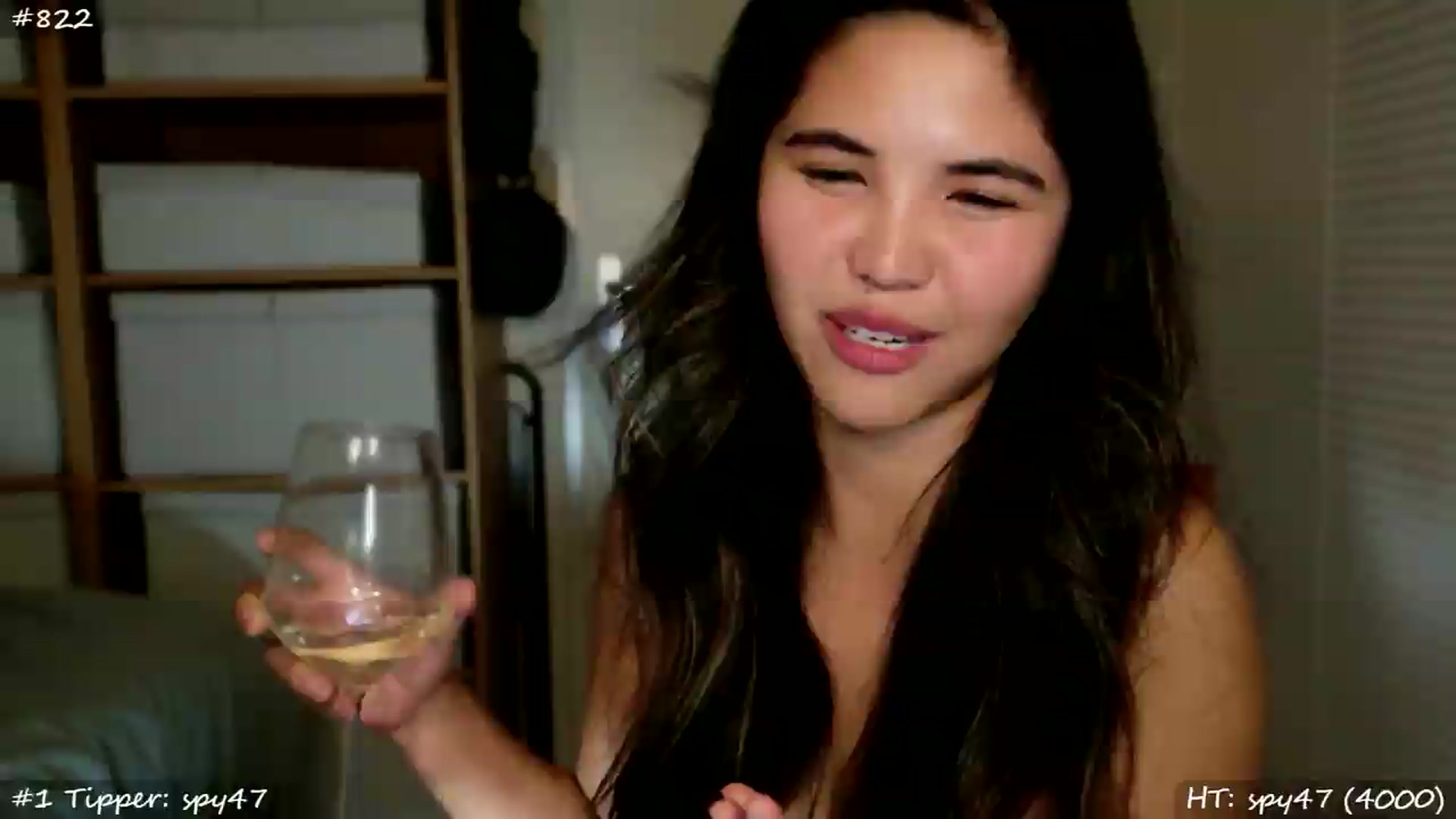 Gallery image thumbnail from MissMasie's myfreecams stream on, 08/22/2026, 20:54 image 1 of 20