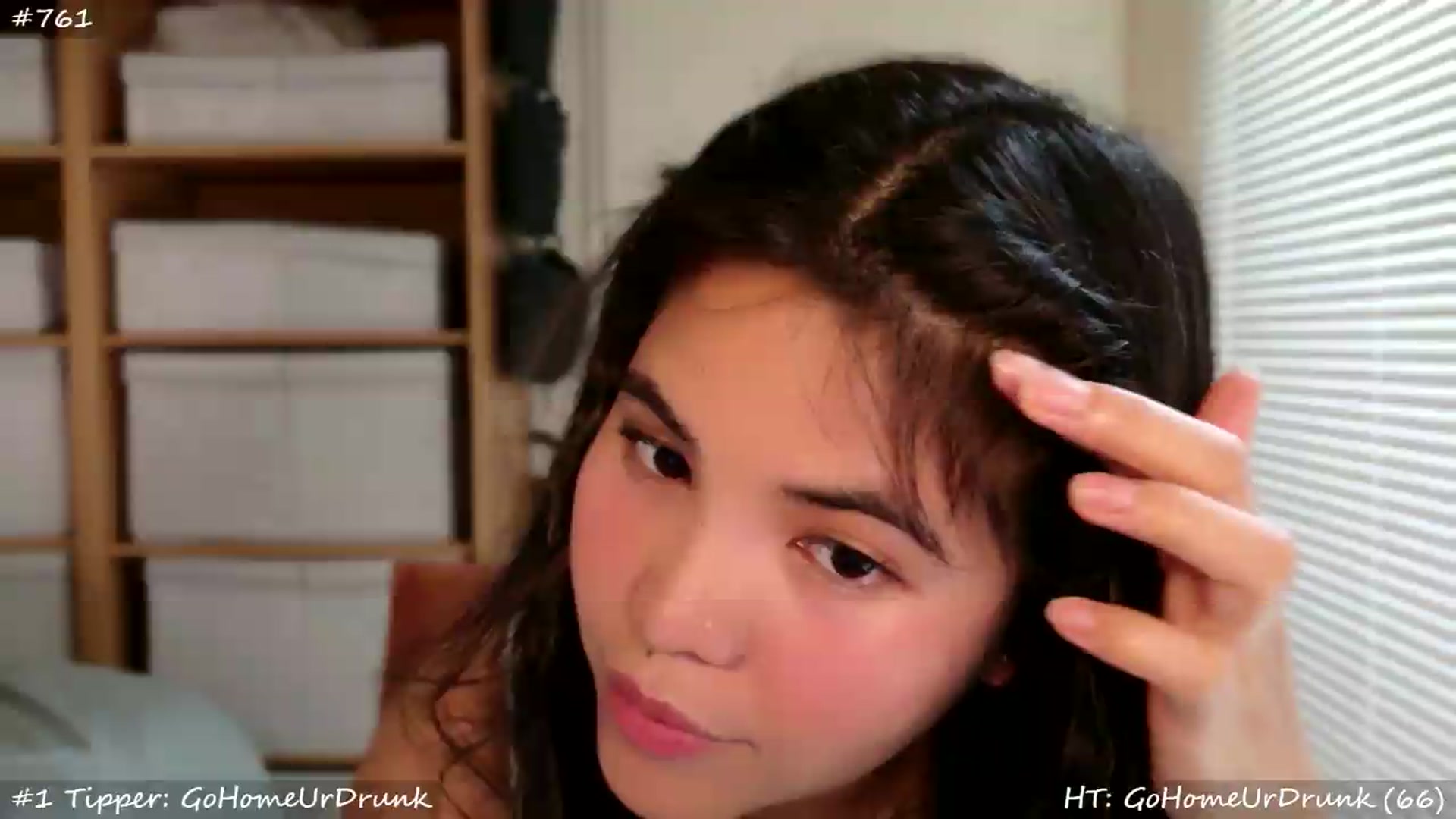 Gallery image thumbnail from MissMasie's myfreecams stream on, 08/23/2026, 13:57 image 18 of 20