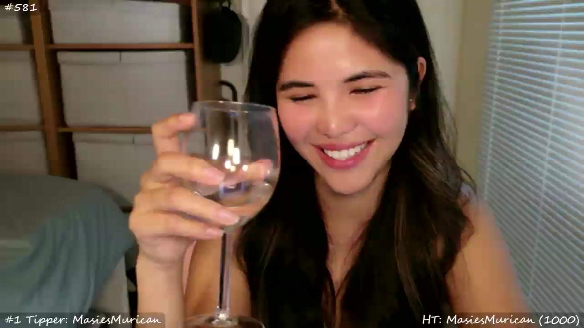 Gallery image thumbnail from MissMasie's myfreecams stream on, 08/23/2026, 18:42 image 12 of 20