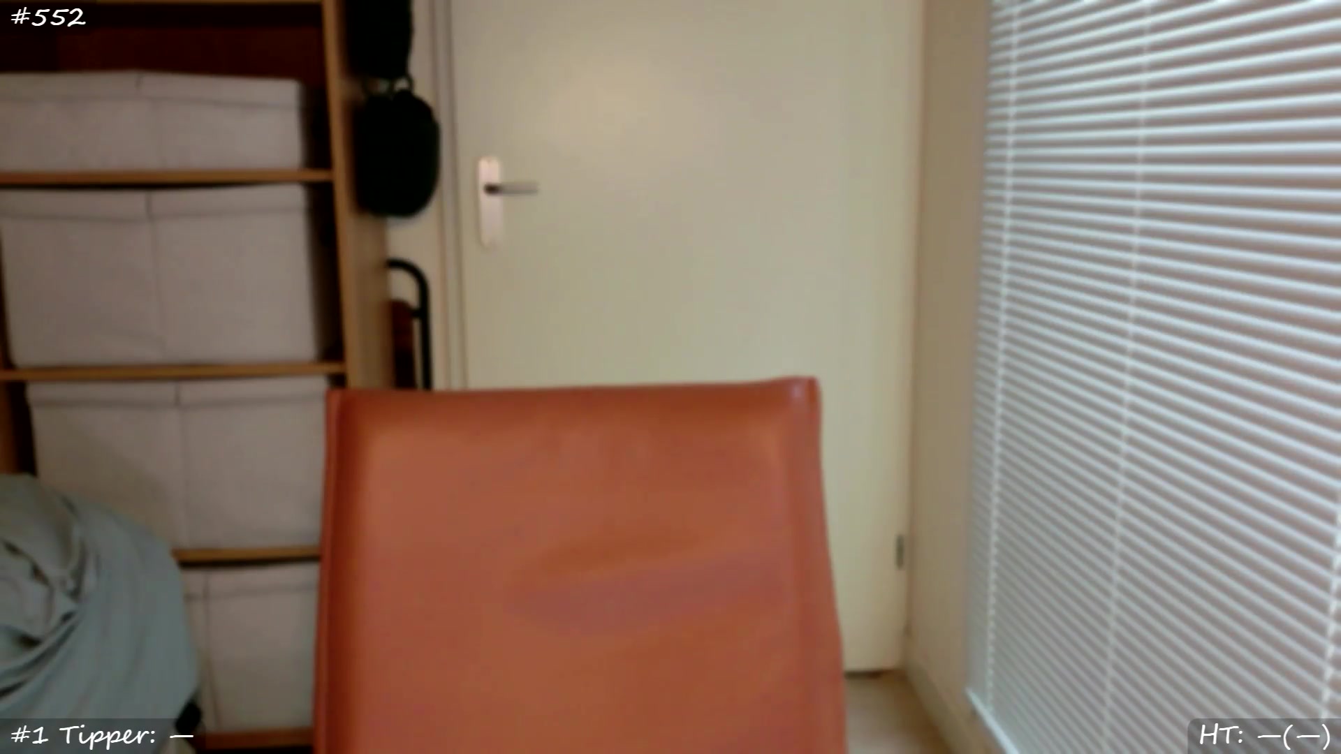 Gallery image thumbnail from MissMasie's myfreecams stream on, 08/30/2026, 07:14 image 2 of 20
