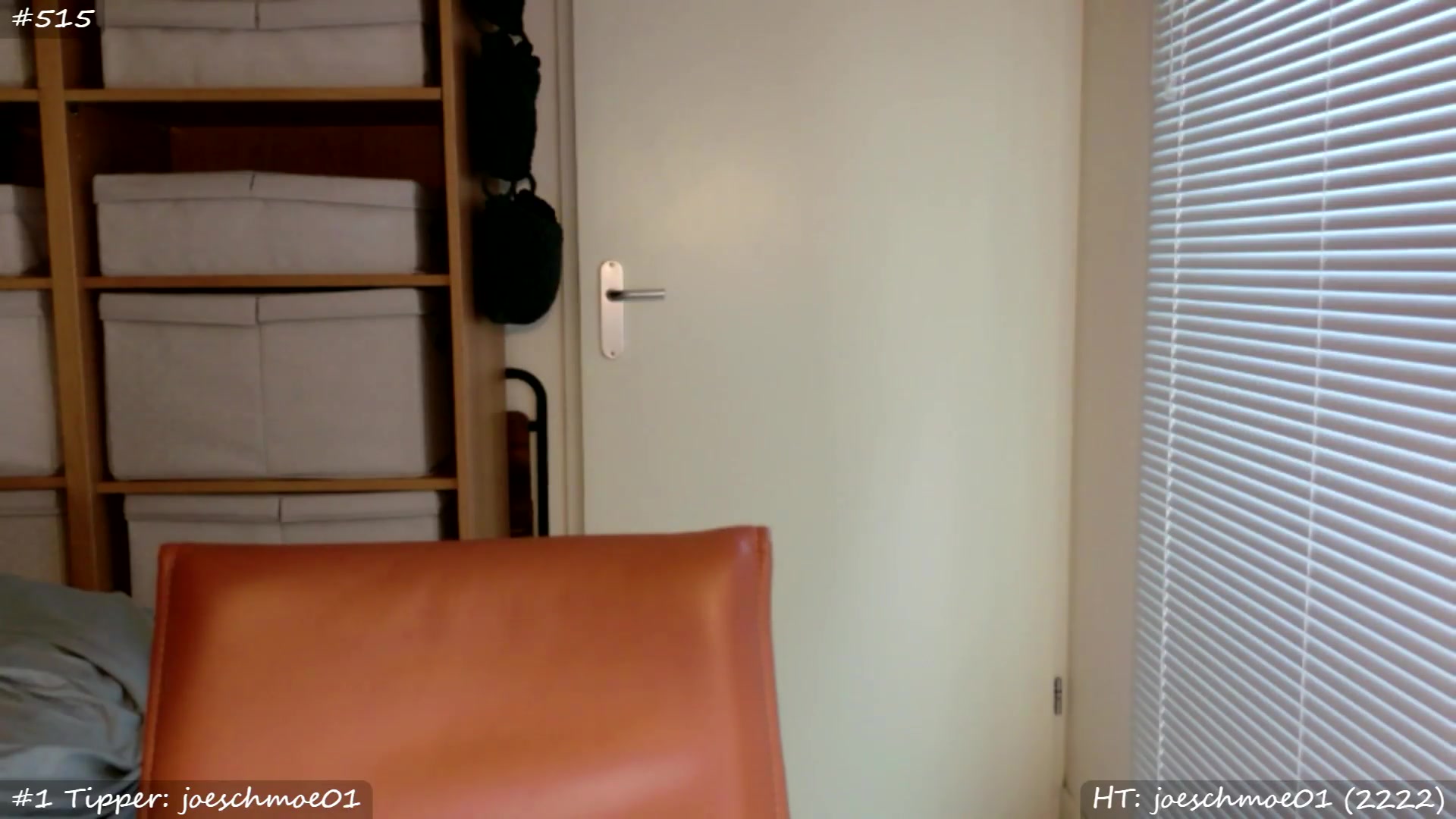 Gallery image thumbnail from MissMasie's myfreecams stream on, 08/30/2026, 07:14 image 9 of 20