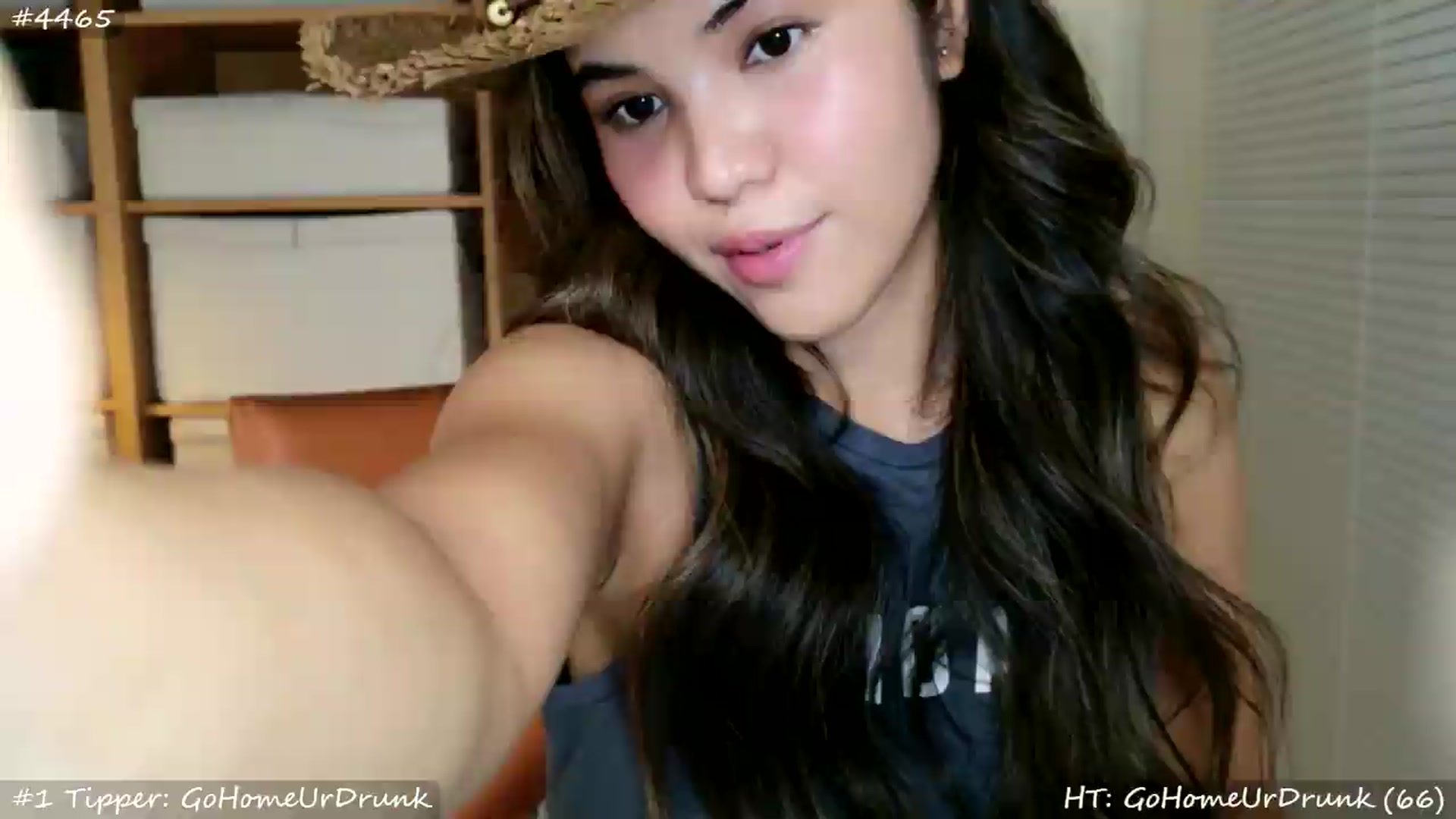 Gallery image thumbnail from MissMasie's myfreecams stream on, 09/04/2026, 21:17 image 2 of 20