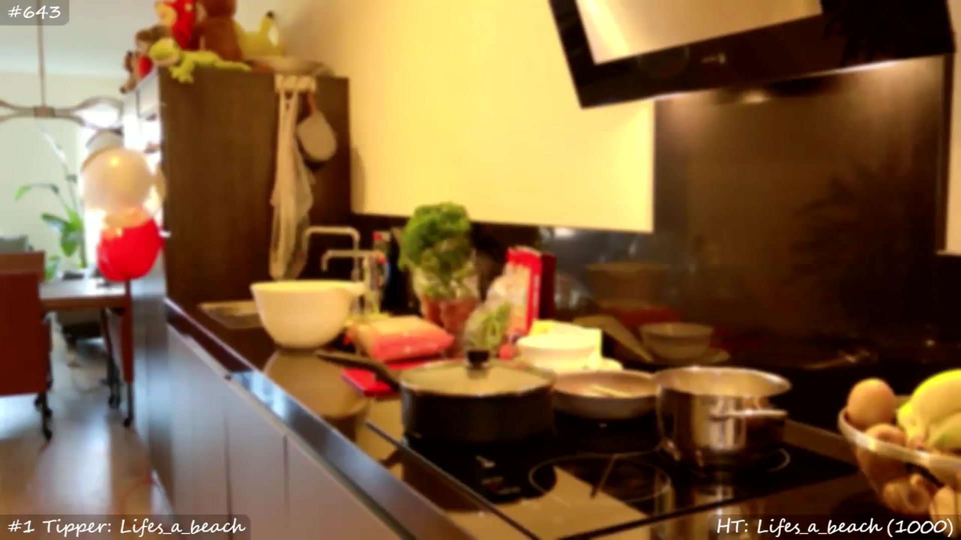 Gallery image thumbnail from MissMasie's myfreecams stream on, 09/05/2026, 17:30 image 16 of 20