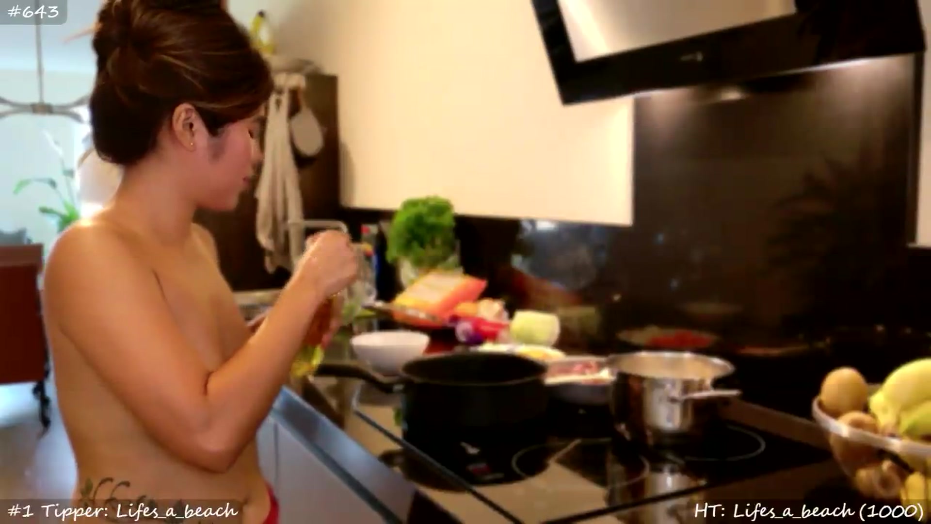 Gallery image thumbnail from MissMasie's myfreecams stream on, 09/05/2026, 17:30 image 12 of 20