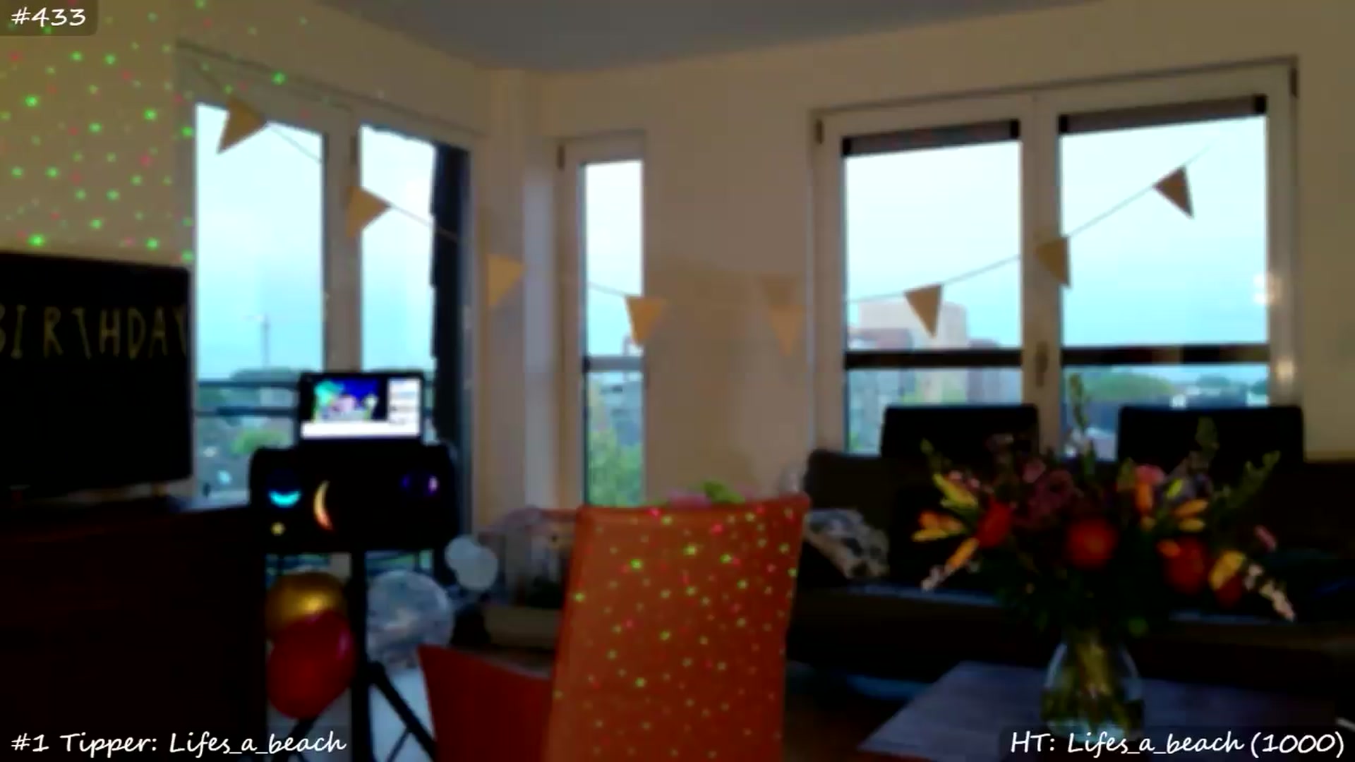 Gallery image thumbnail from MissMasie's myfreecams stream on, 09/05/2026, 18:37 image 19 of 20
