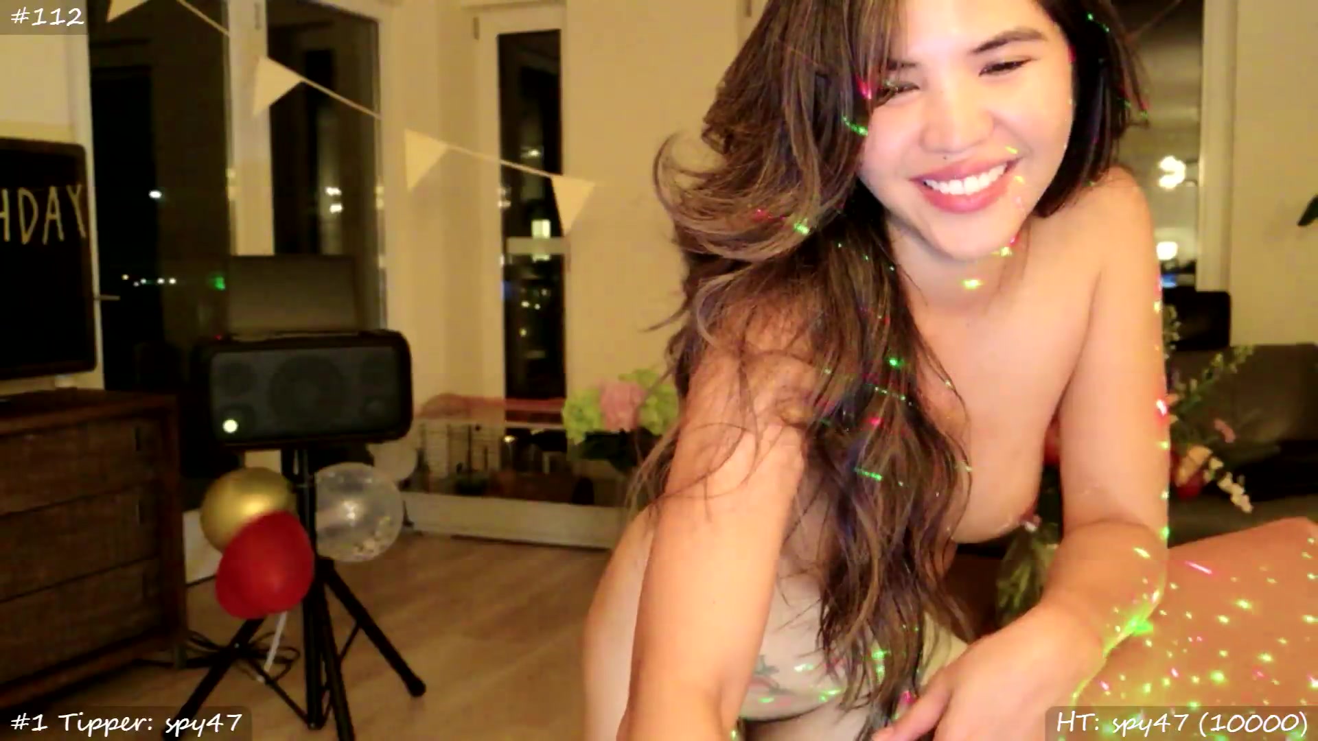 Gallery image thumbnail from MissMasie's myfreecams stream on, 09/05/2026, 22:21 image 16 of 20