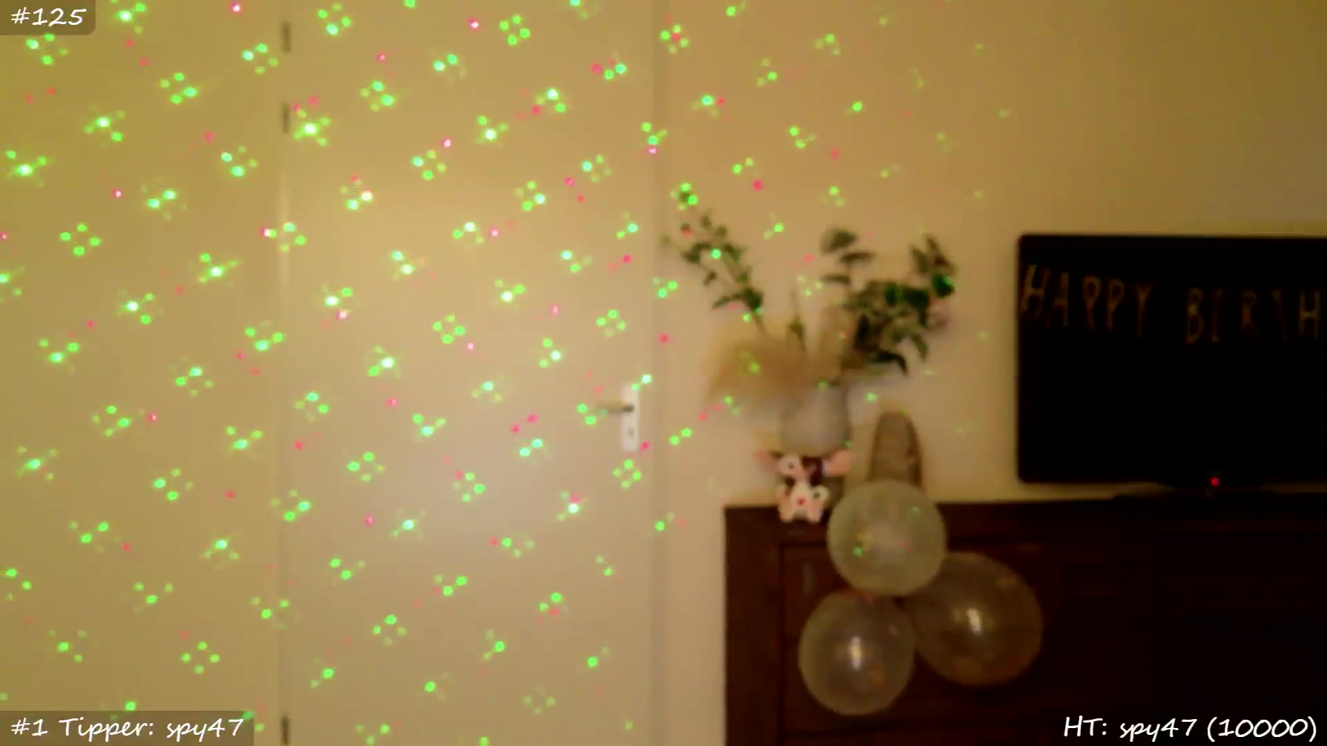 Gallery image thumbnail from MissMasie's myfreecams stream on, 09/05/2026, 22:21 image 14 of 20
